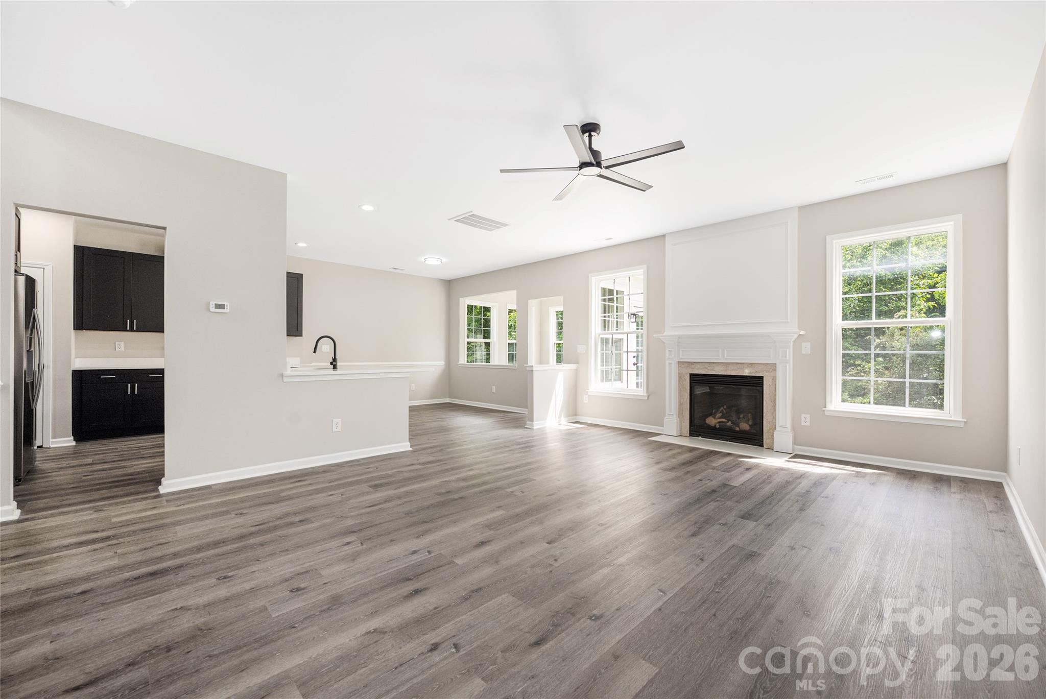13834 Riding Hill Avenue Property Photo 39