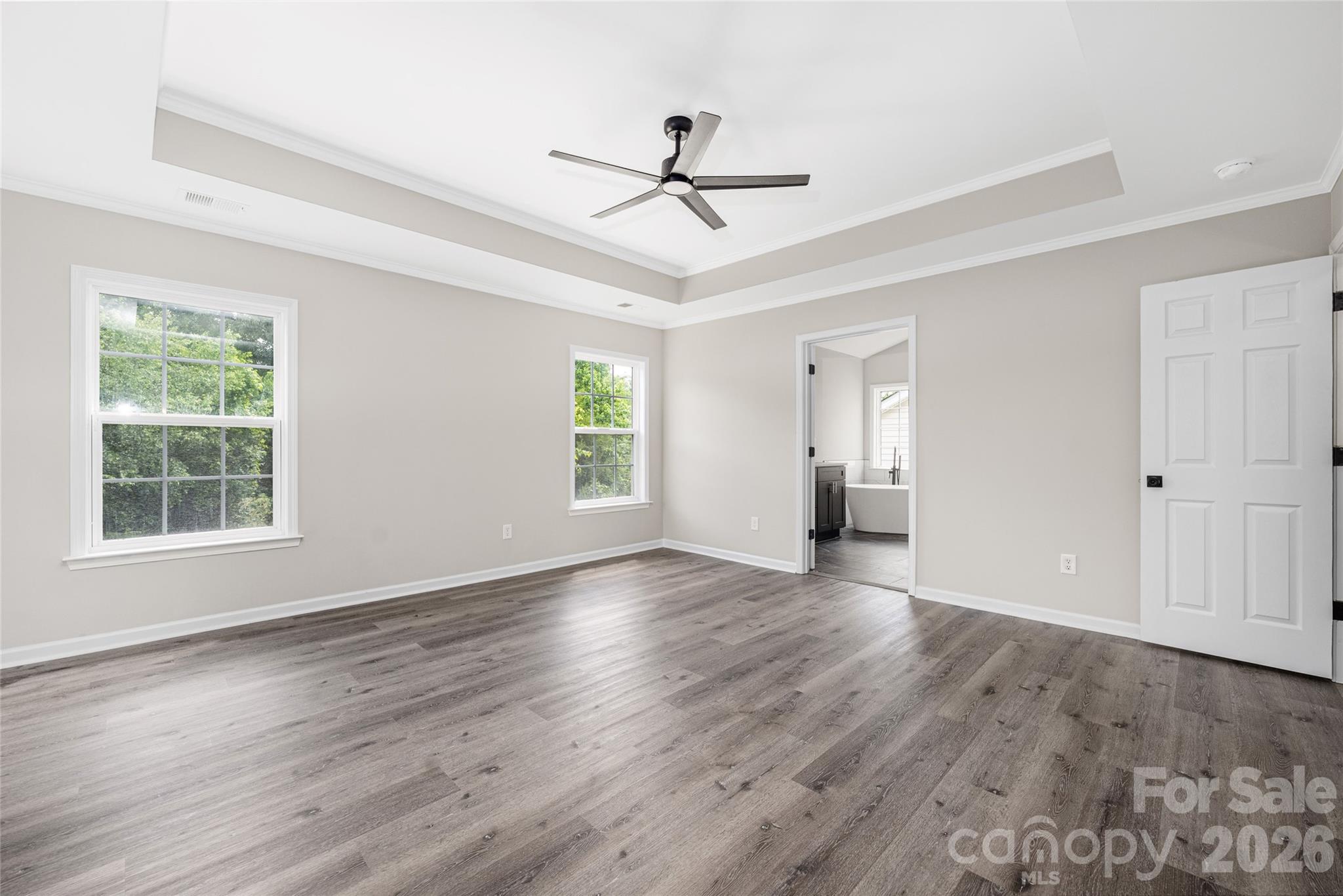 13834 Riding Hill Avenue Property Photo 41