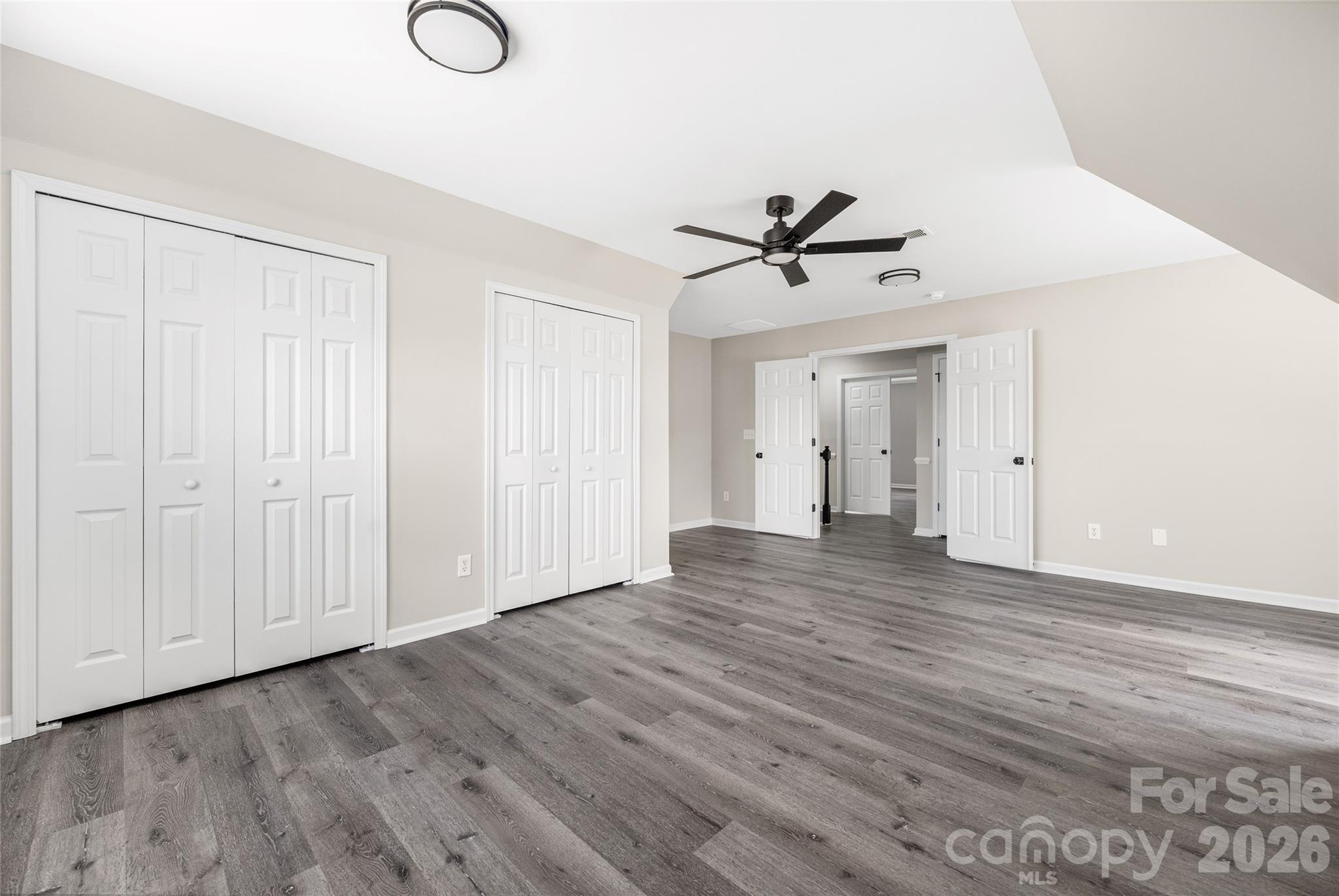 13834 Riding Hill Avenue Property Photo 43