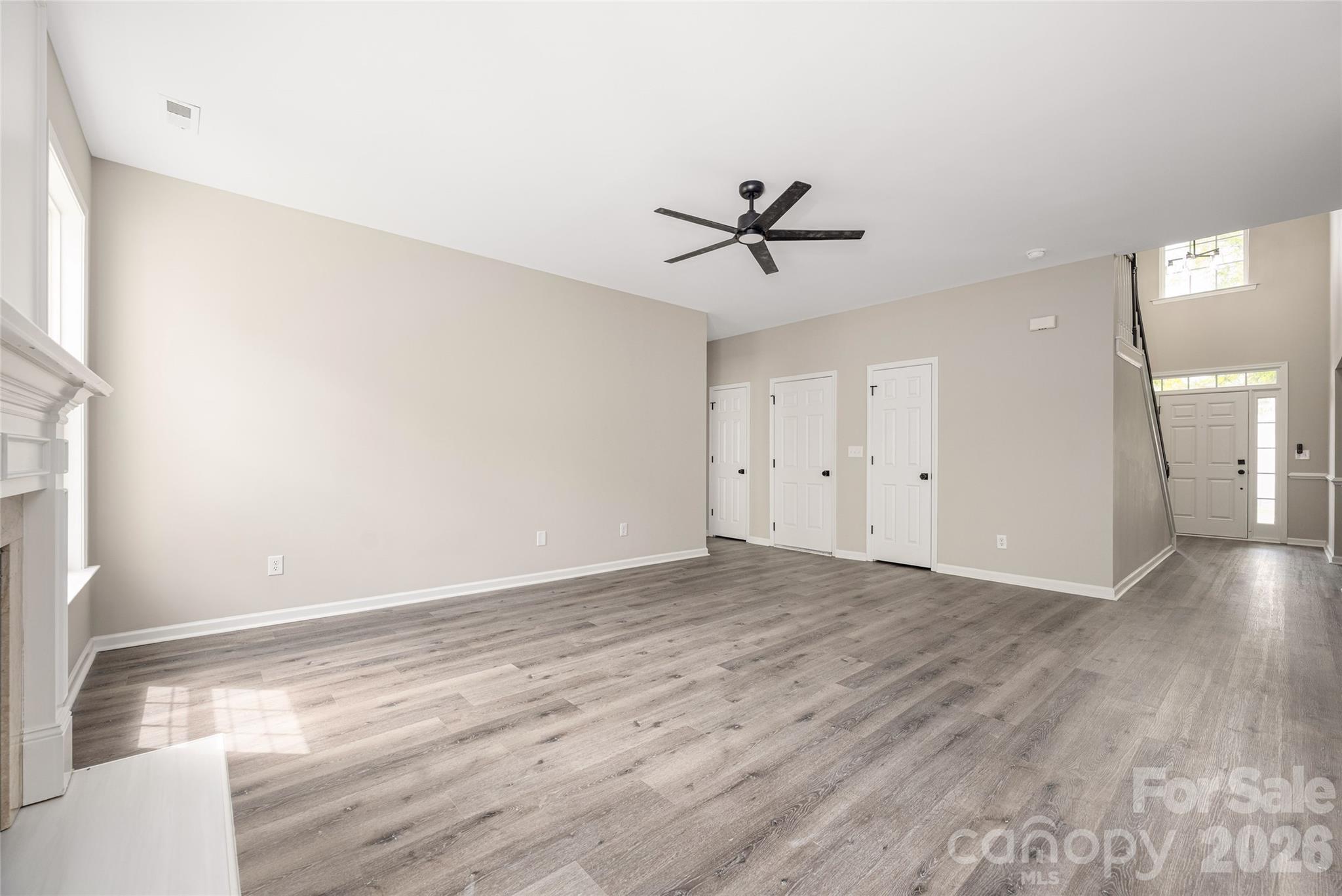 13834 Riding Hill Avenue Property Photo 45