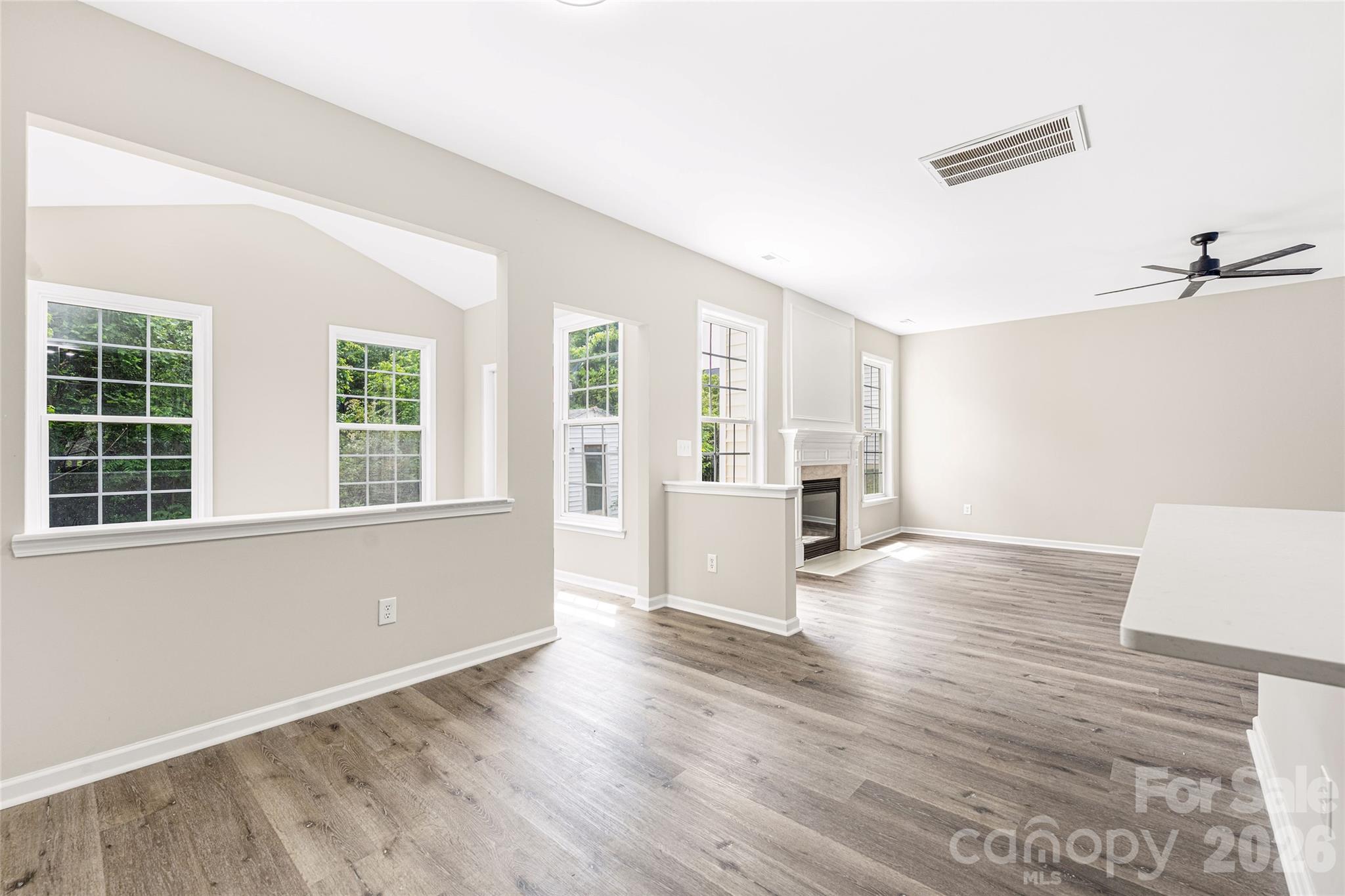 13834 Riding Hill Avenue Property Photo 46