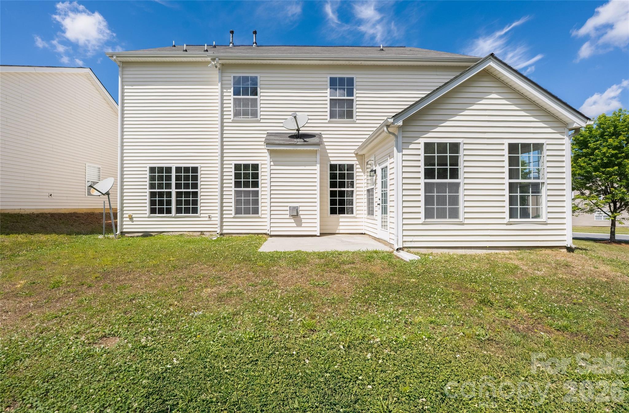 13834 Riding Hill Avenue Property Photo 47