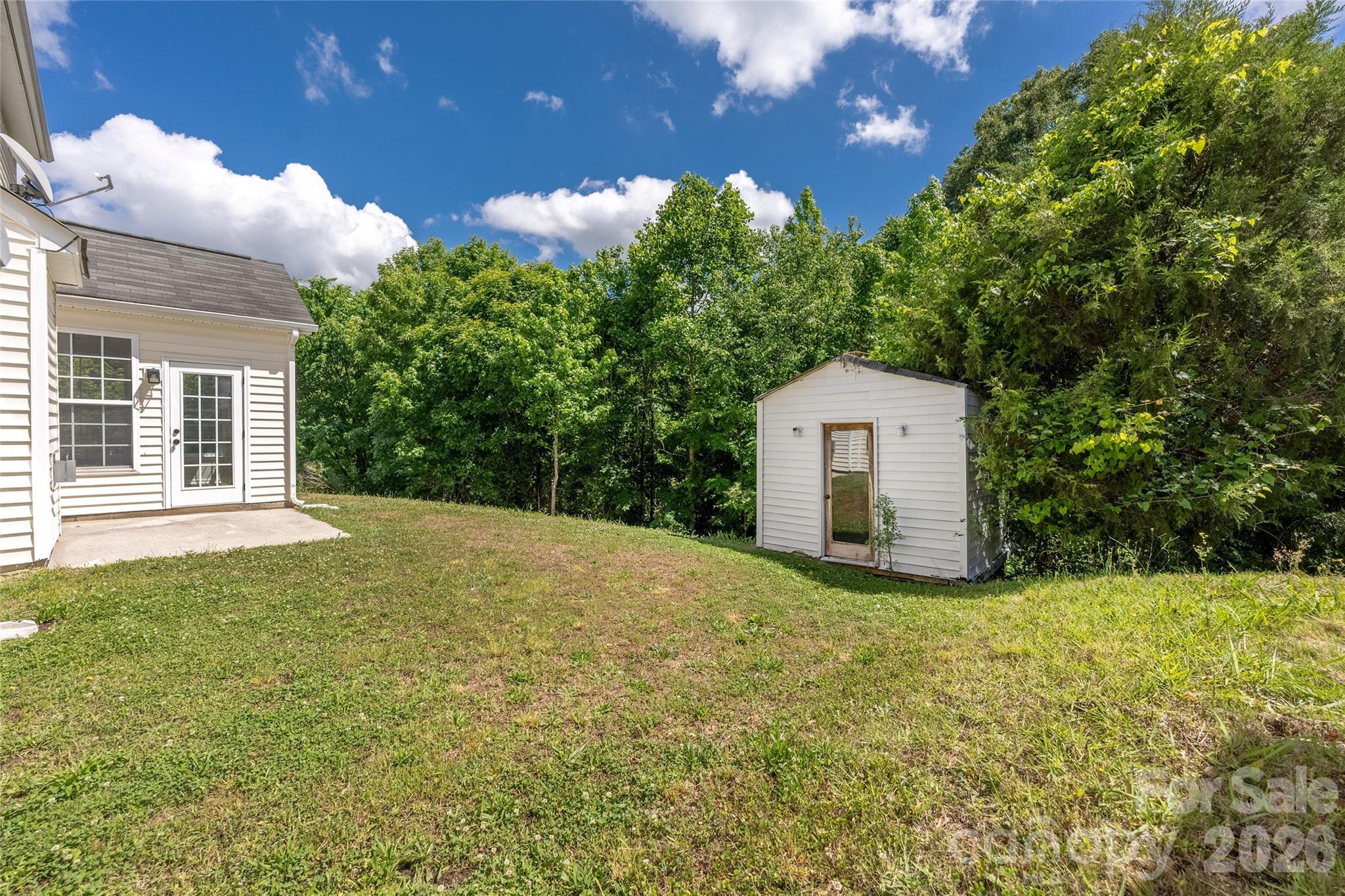 13834 Riding Hill Avenue Property Photo 48