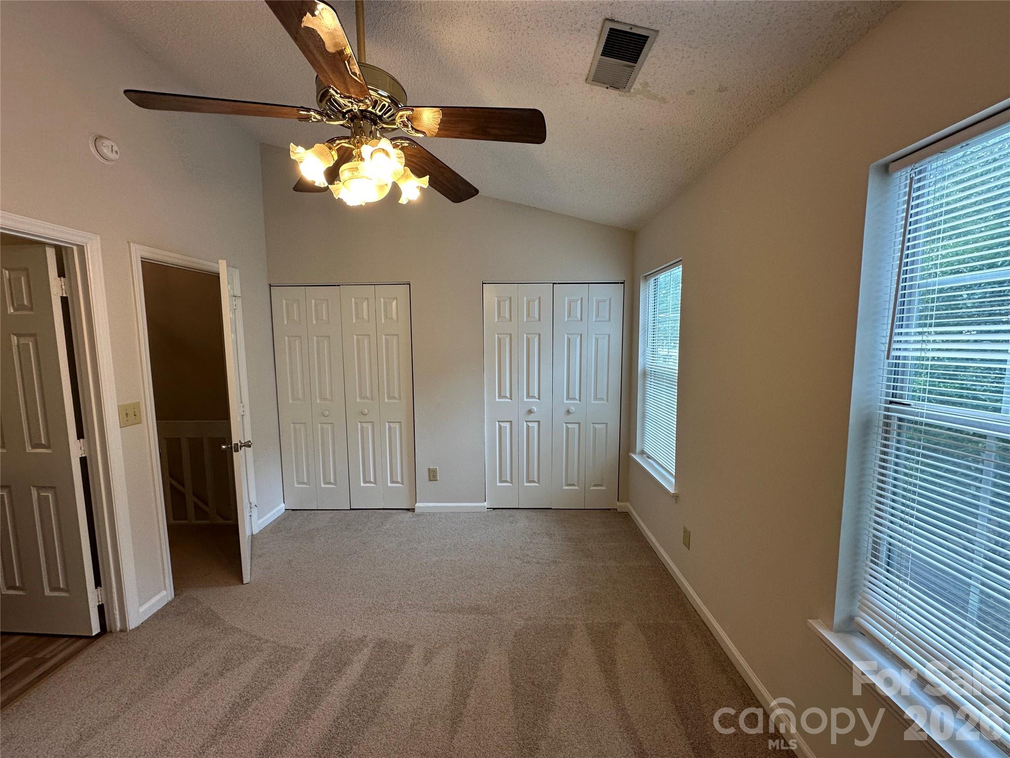 6311 Windsor Gate Lane Property Photo 3