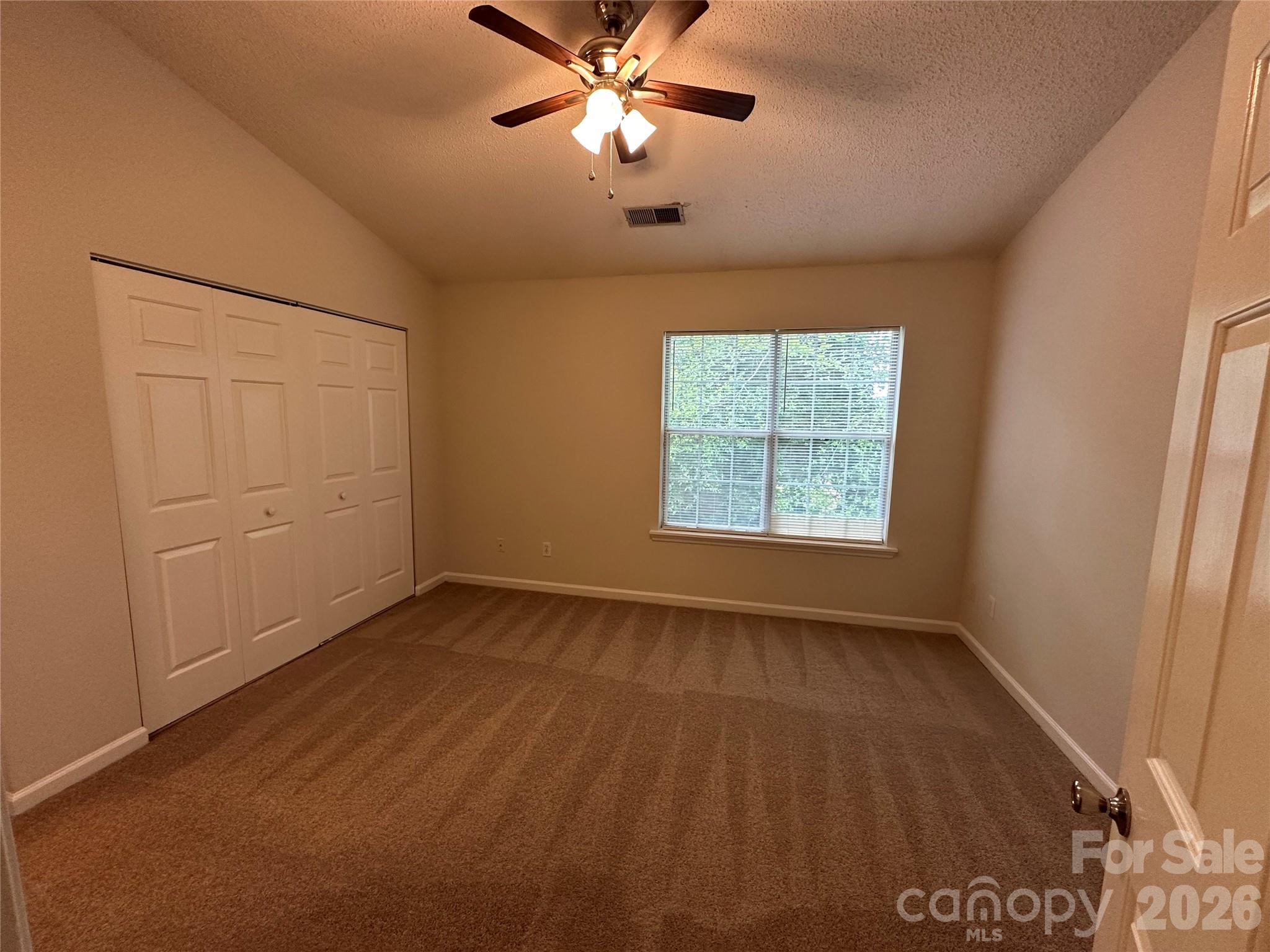 6311 Windsor Gate Lane Property Photo 4