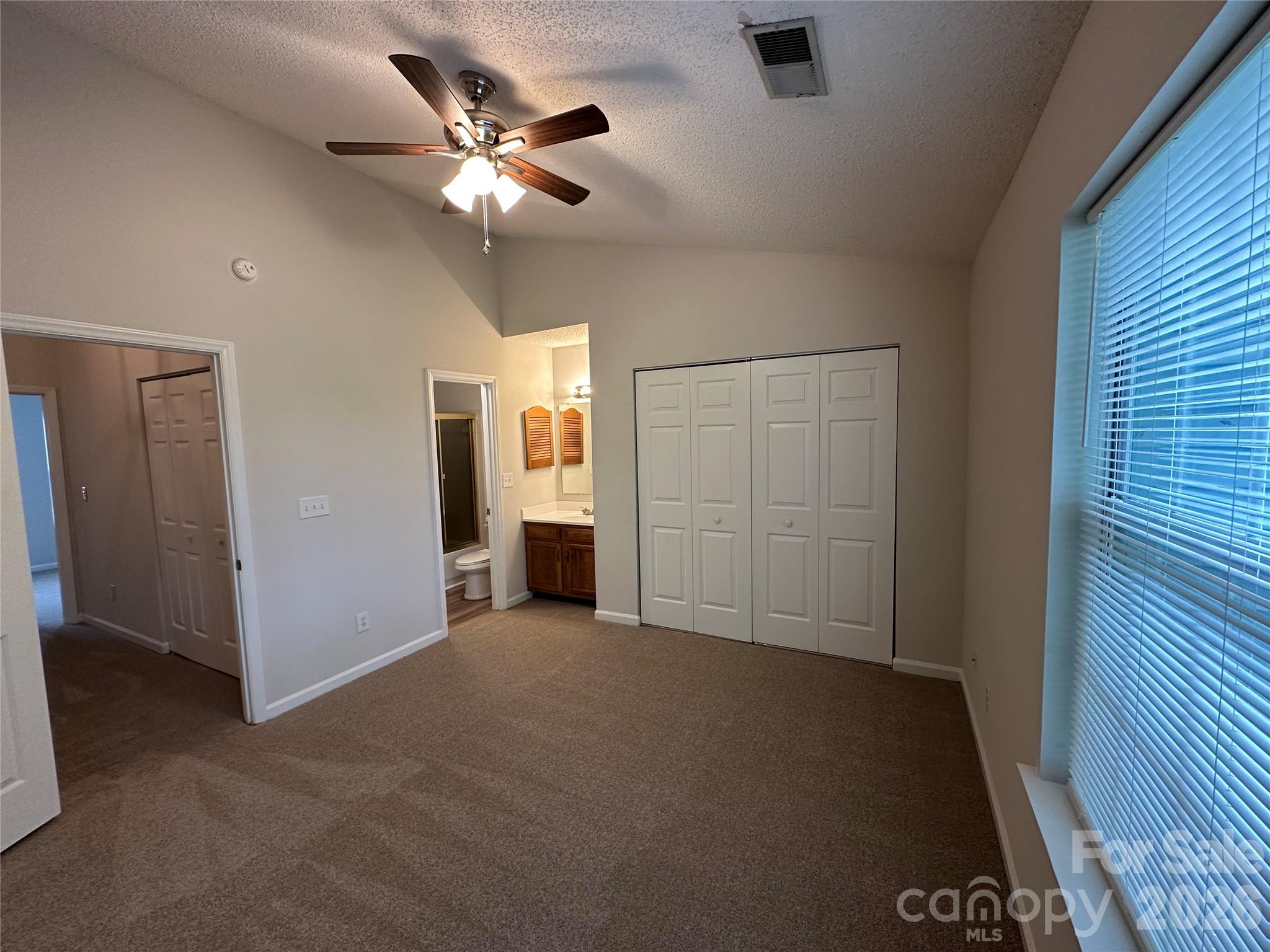 6311 Windsor Gate Lane Property Photo 5