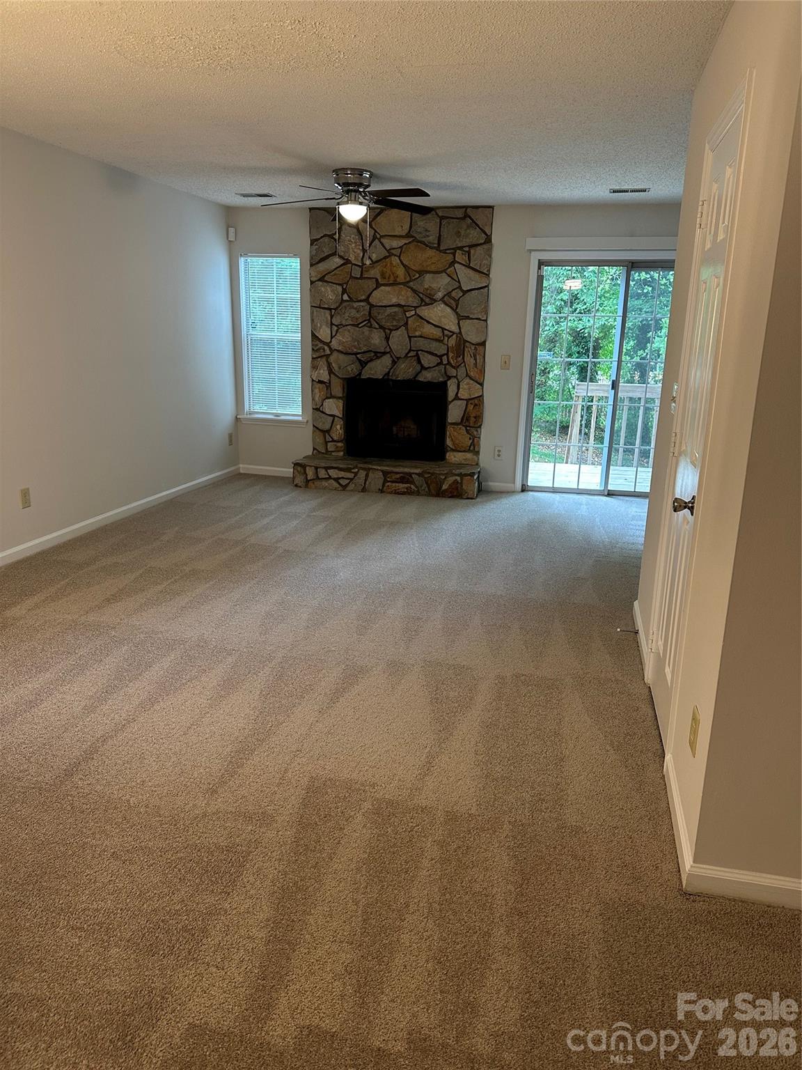 6311 Windsor Gate Lane Property Photo 11