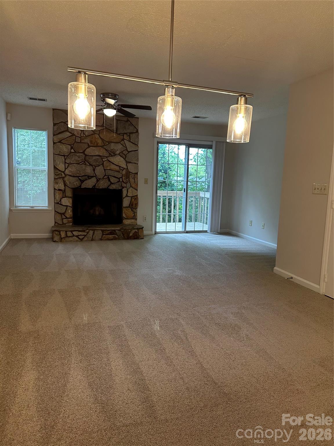 6311 Windsor Gate Lane Property Photo 12