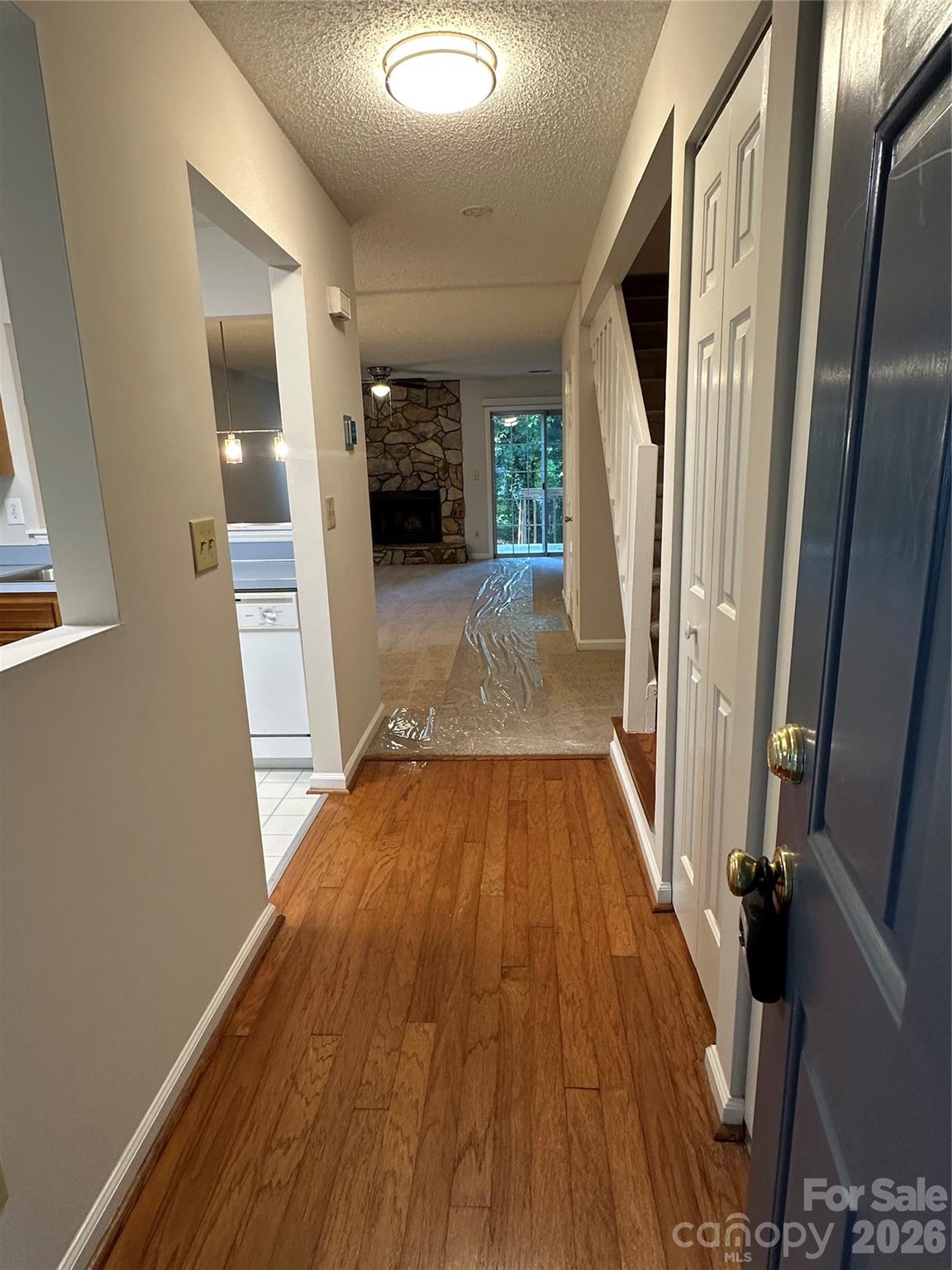 6311 Windsor Gate Lane Property Photo 14
