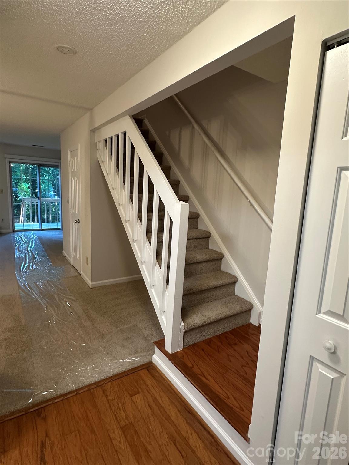 6311 Windsor Gate Lane Property Photo 15