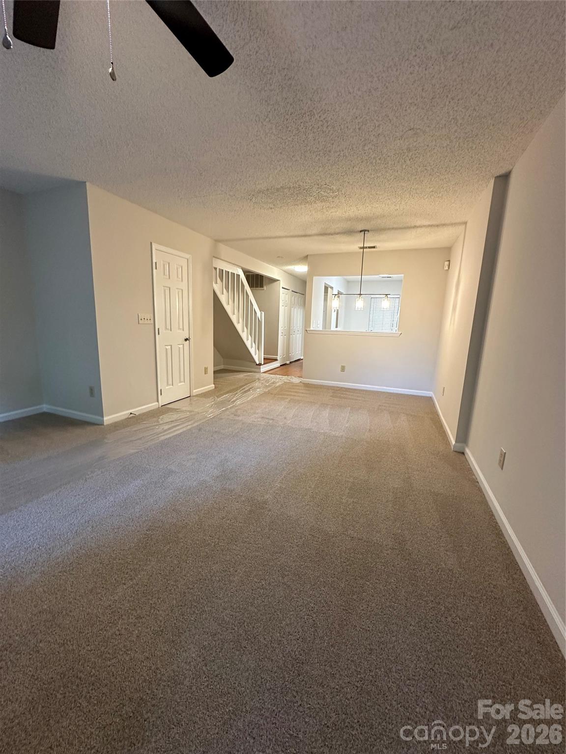 6311 Windsor Gate Lane Property Photo 16