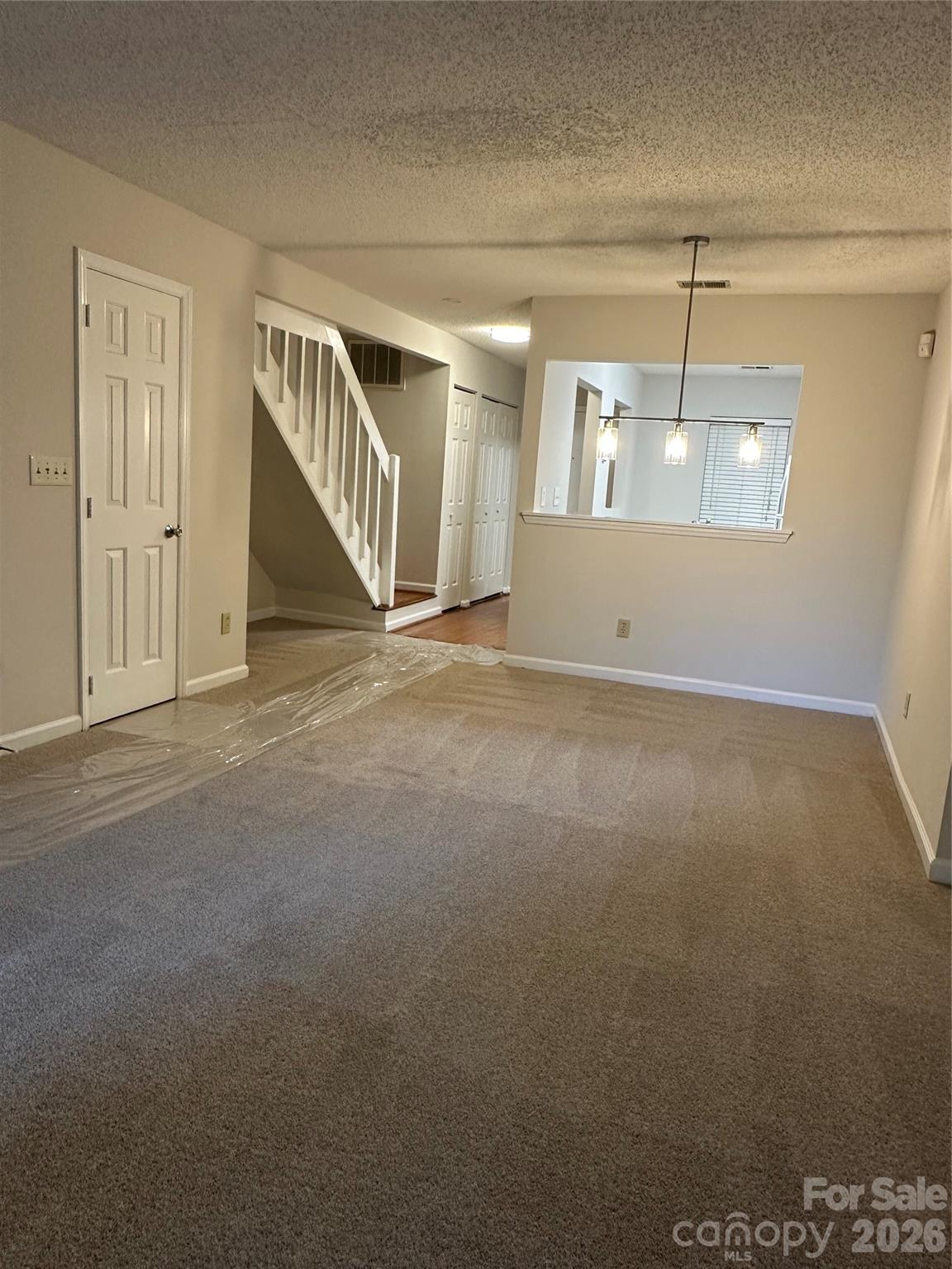 6311 Windsor Gate Lane Property Photo 17