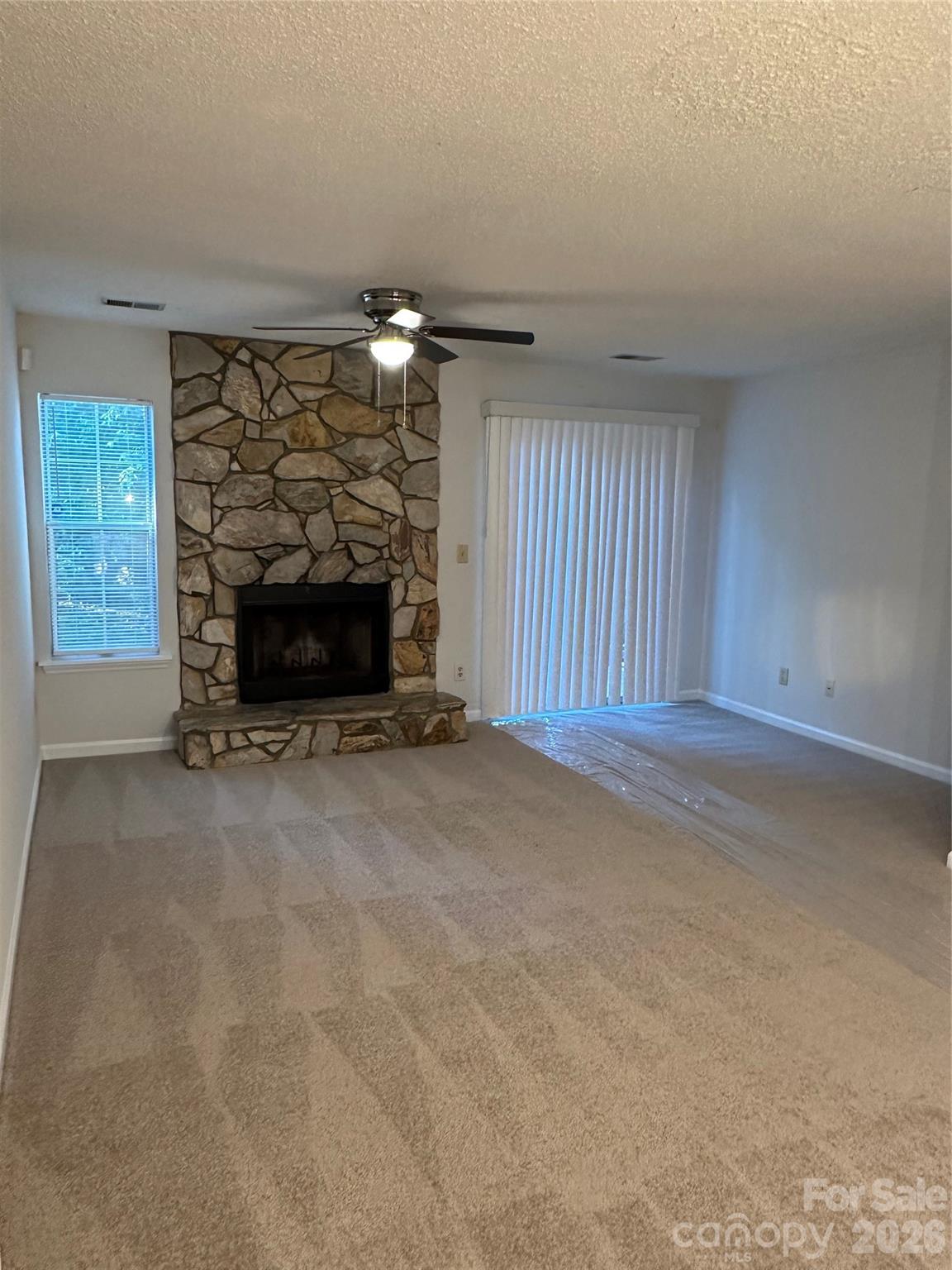 6311 Windsor Gate Lane Property Photo 18