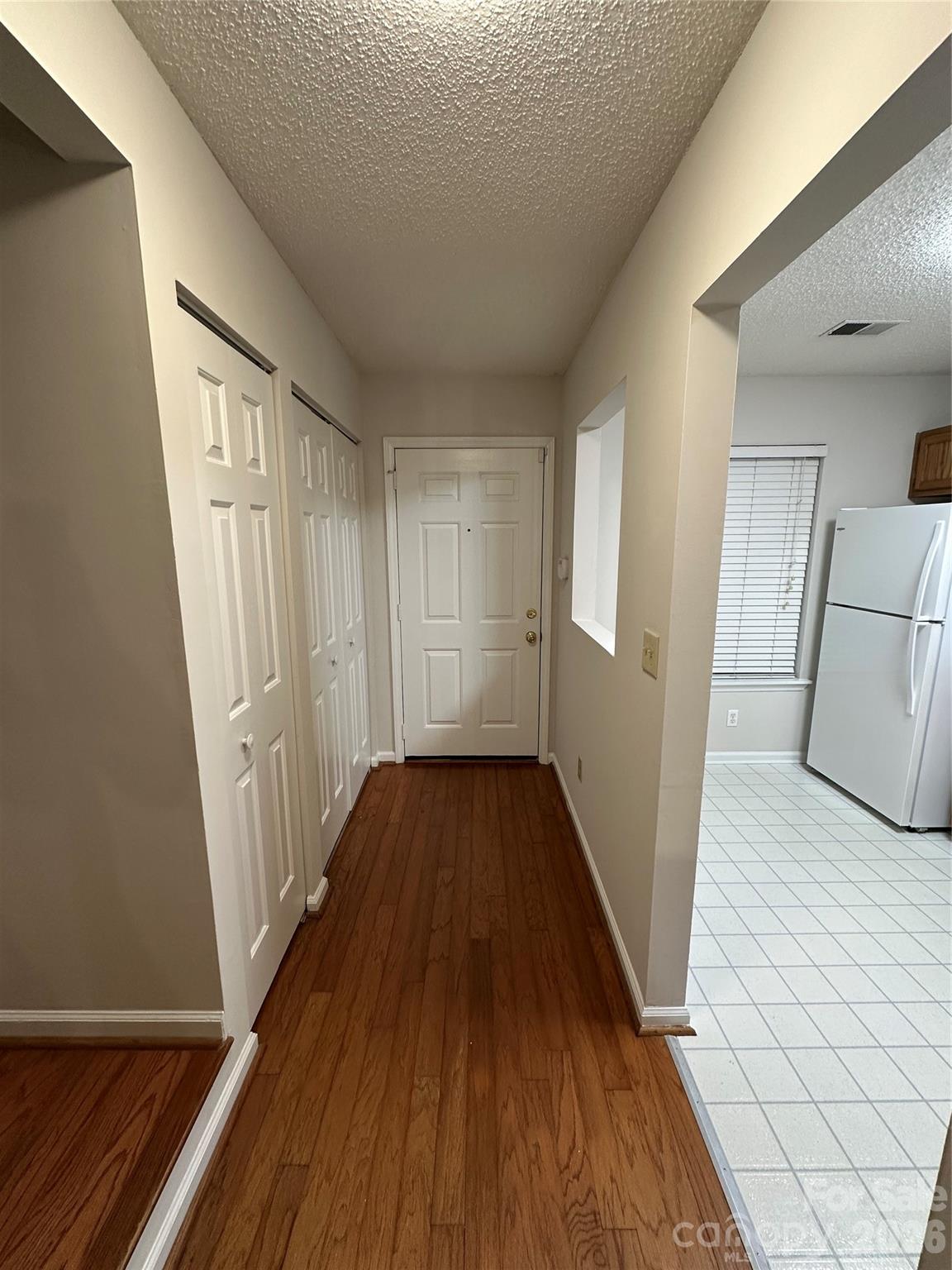 6311 Windsor Gate Lane Property Photo 20