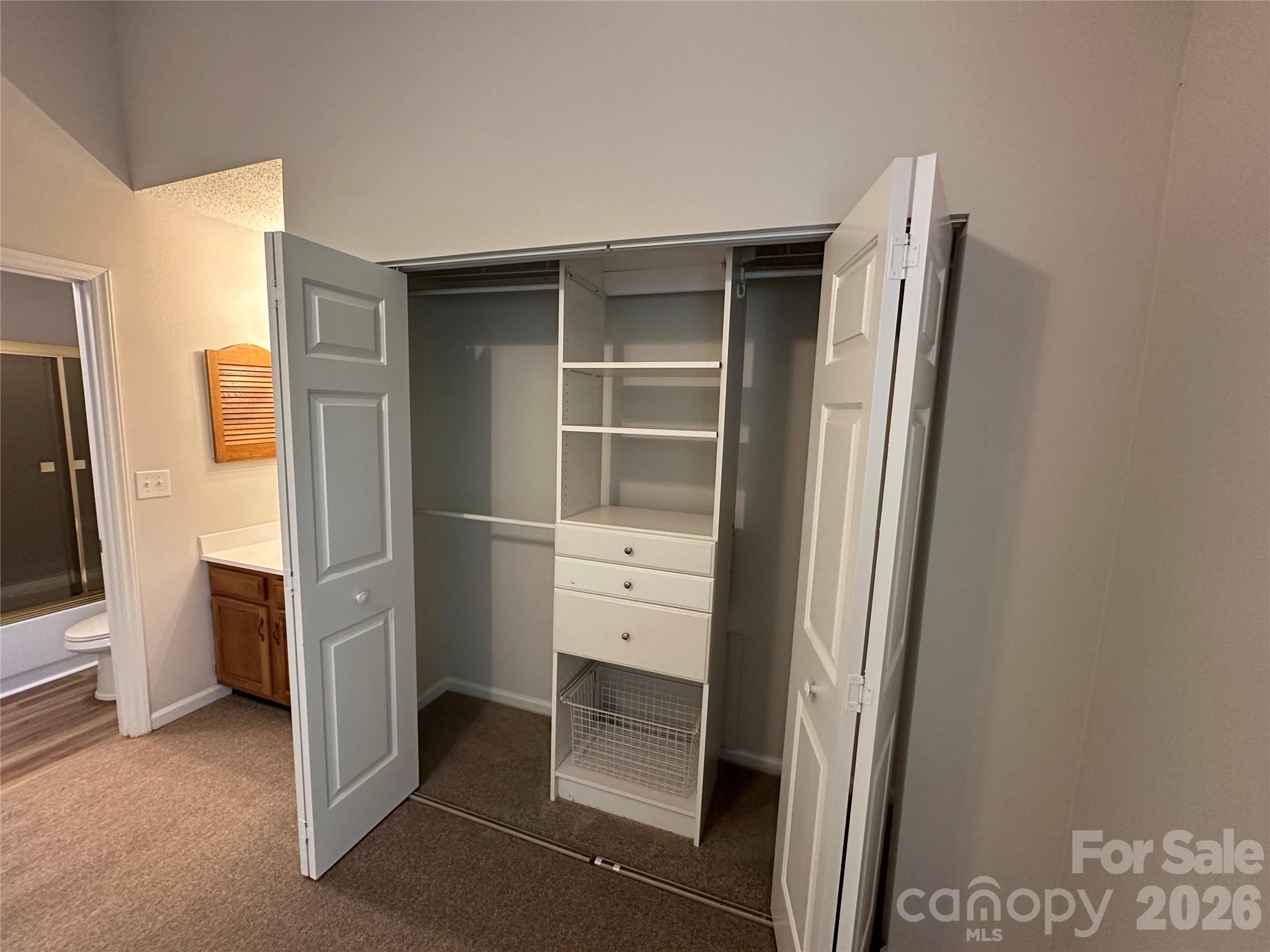 6311 Windsor Gate Lane Property Photo 21