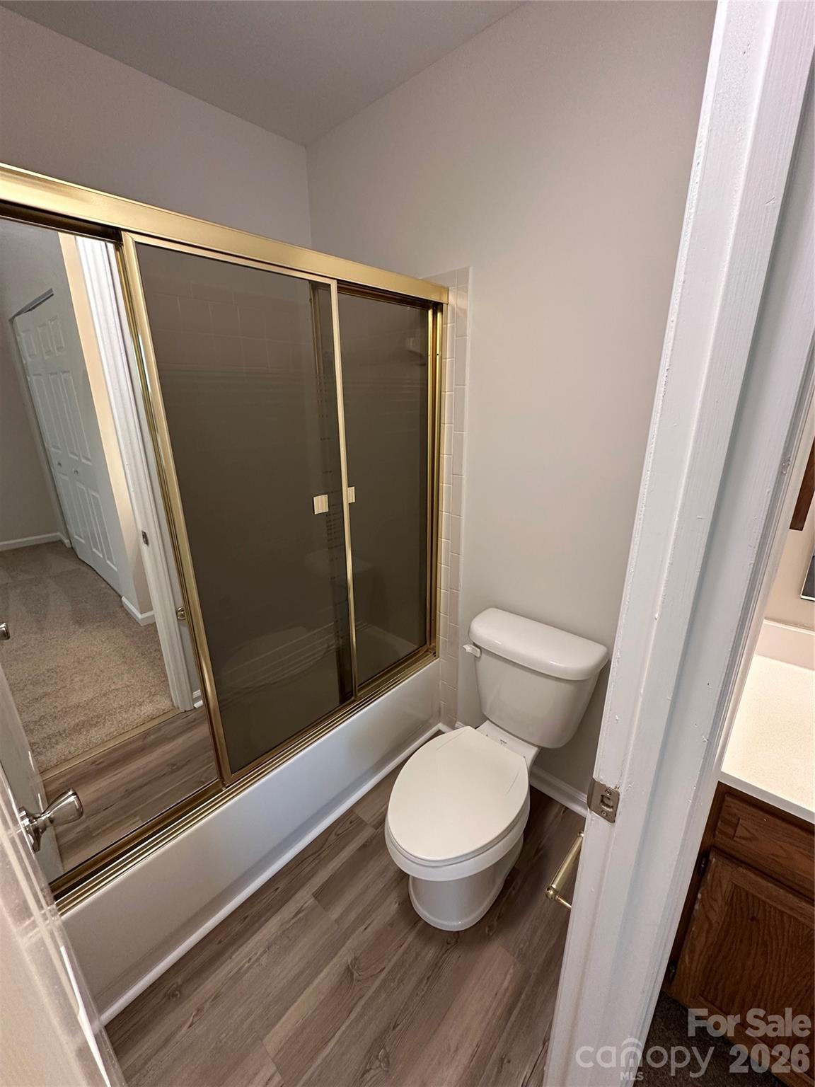 6311 Windsor Gate Lane Property Photo 22