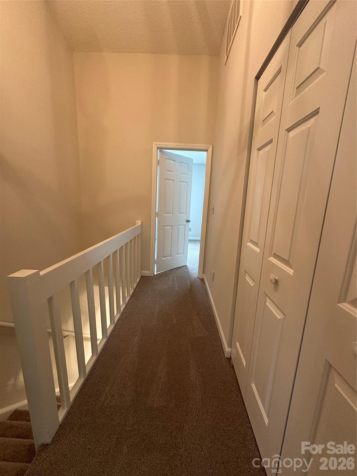 6311 Windsor Gate Lane Property Photo 23