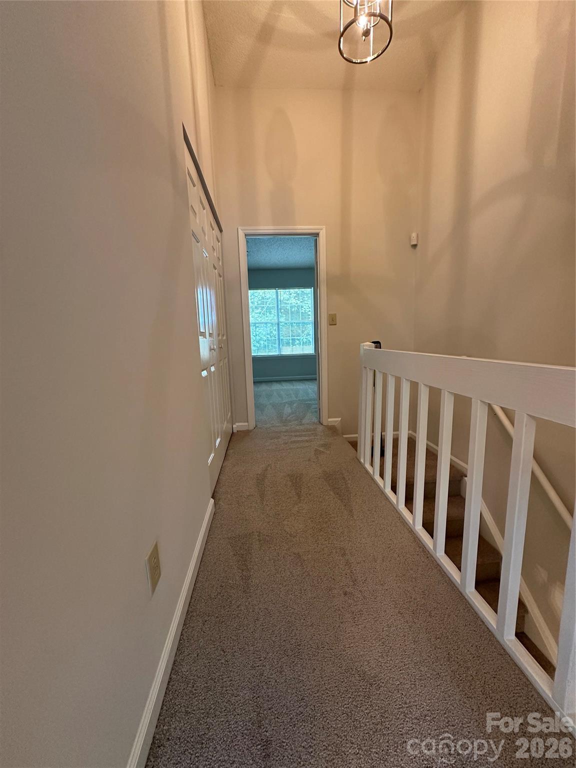 6311 Windsor Gate Lane Property Photo 24