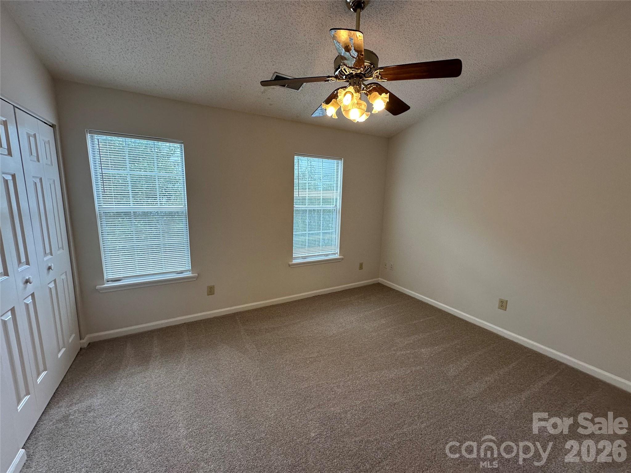 6311 Windsor Gate Lane Property Photo 25