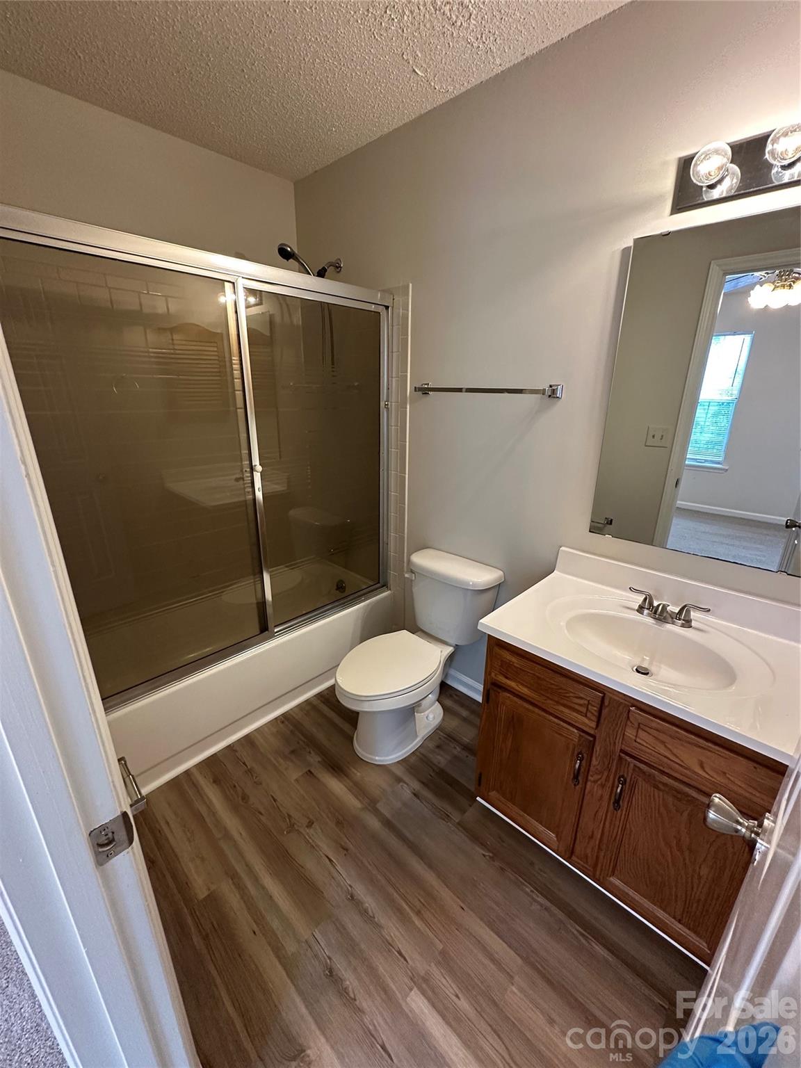 6311 Windsor Gate Lane Property Photo 26