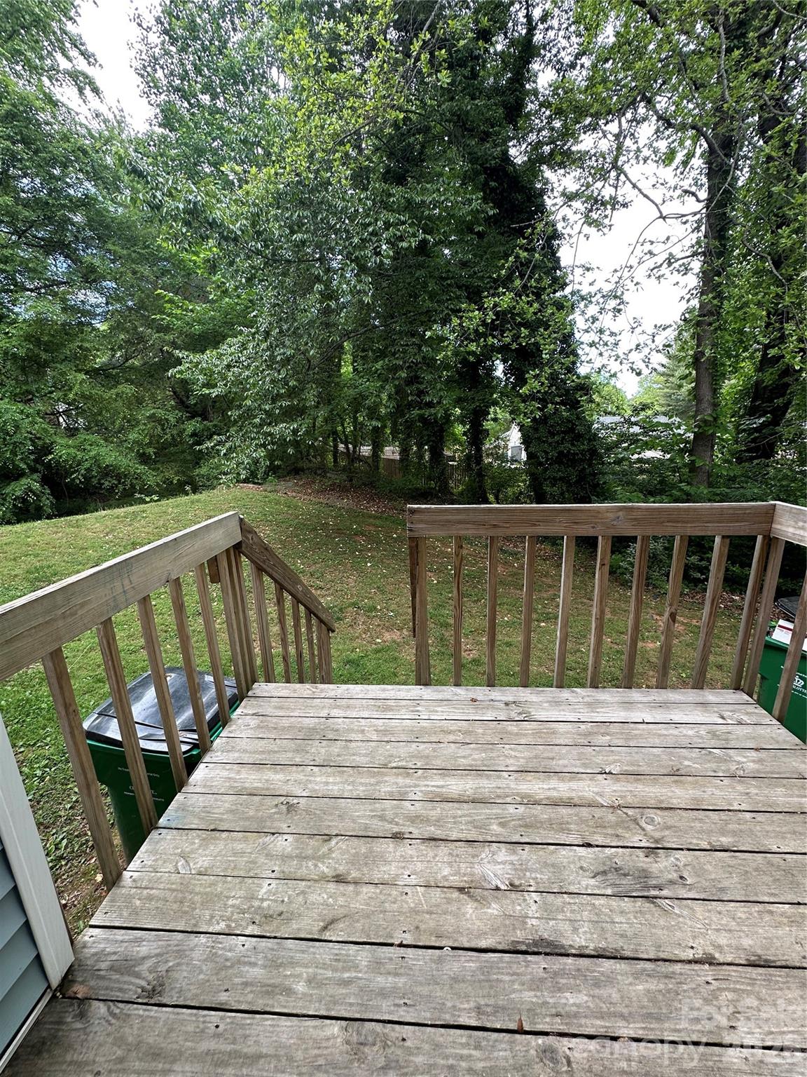 6311 Windsor Gate Lane Property Photo 27