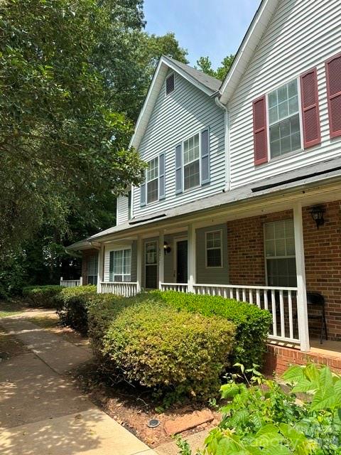 6311 Windsor Gate Lane Property Photo 29