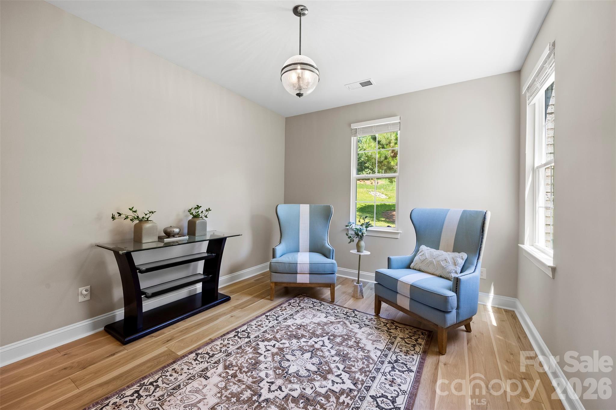 6039 Chimney Bluff Road Property Photo 14