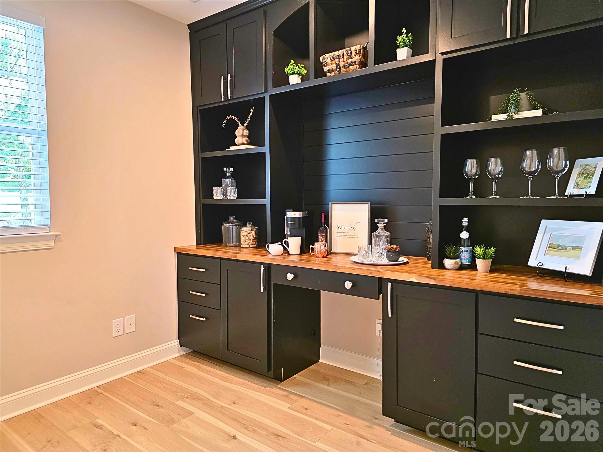 6039 Chimney Bluff Road Property Photo 19