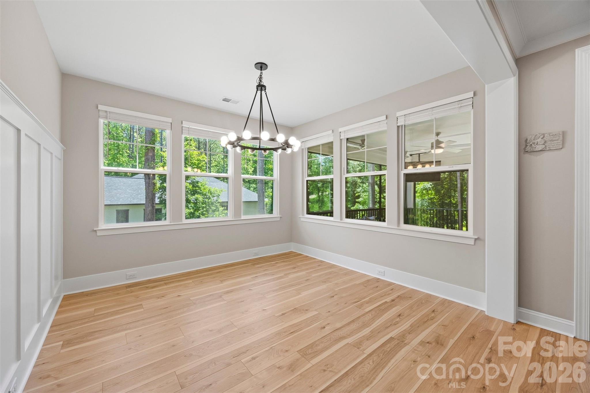 6039 Chimney Bluff Road Property Photo 20
