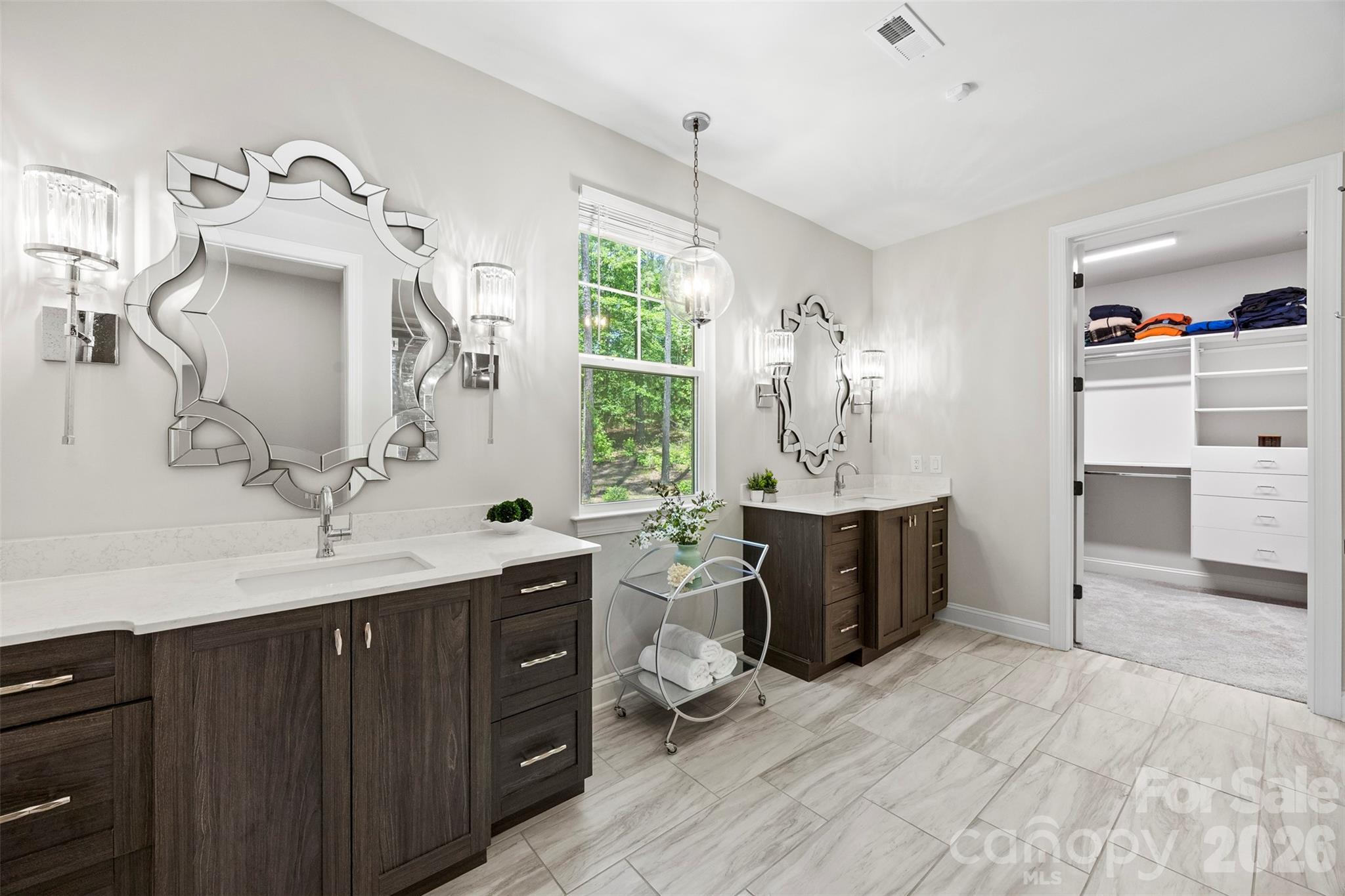6039 Chimney Bluff Road Property Photo 26