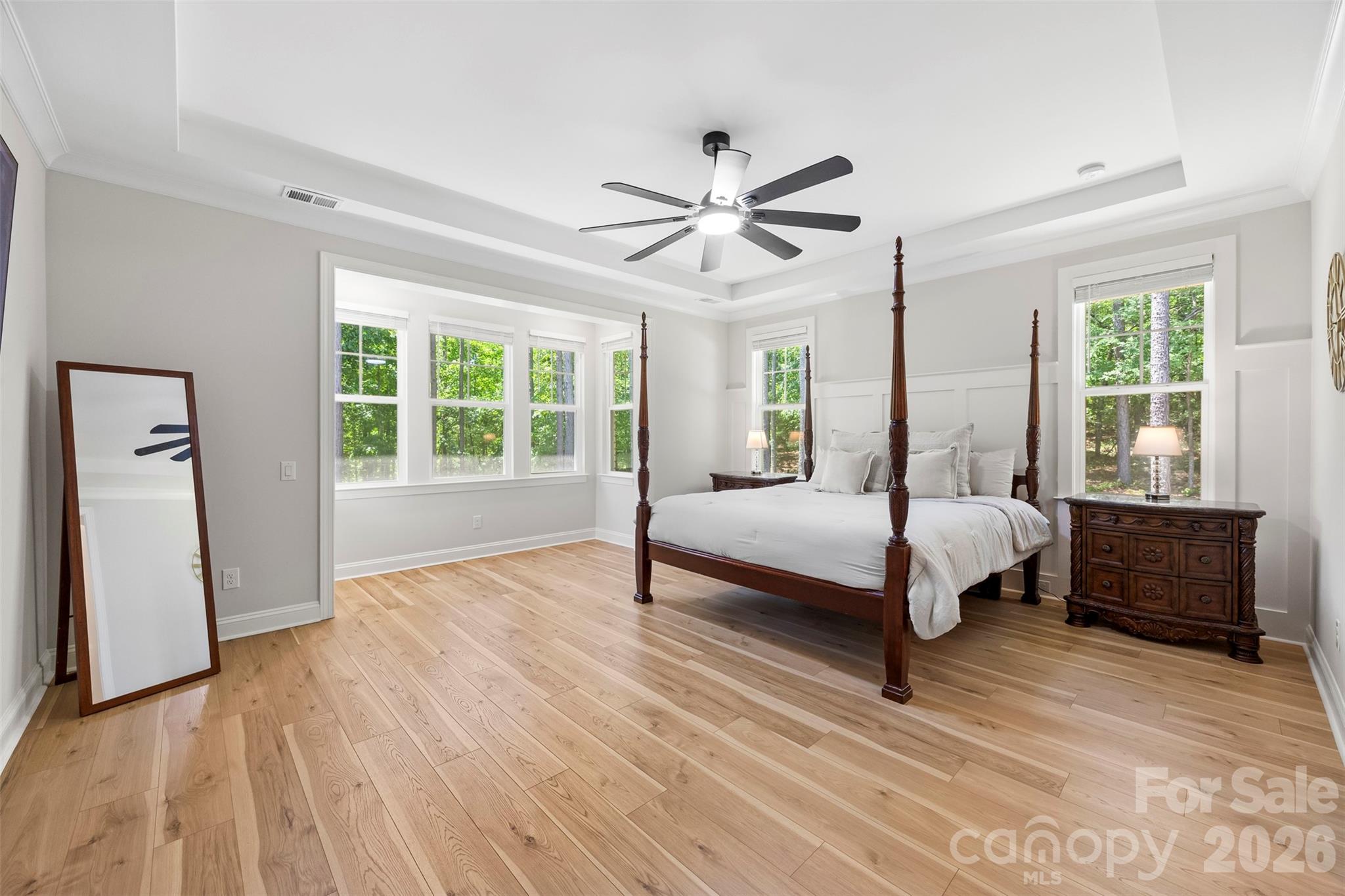 6039 Chimney Bluff Road Property Photo 29