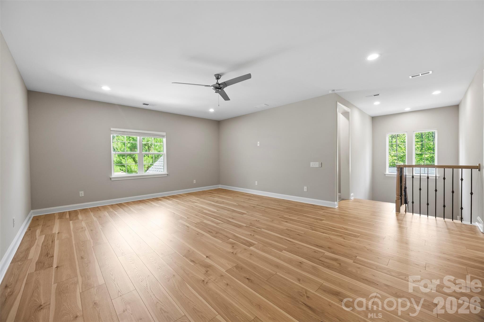 6039 Chimney Bluff Road Property Photo 31