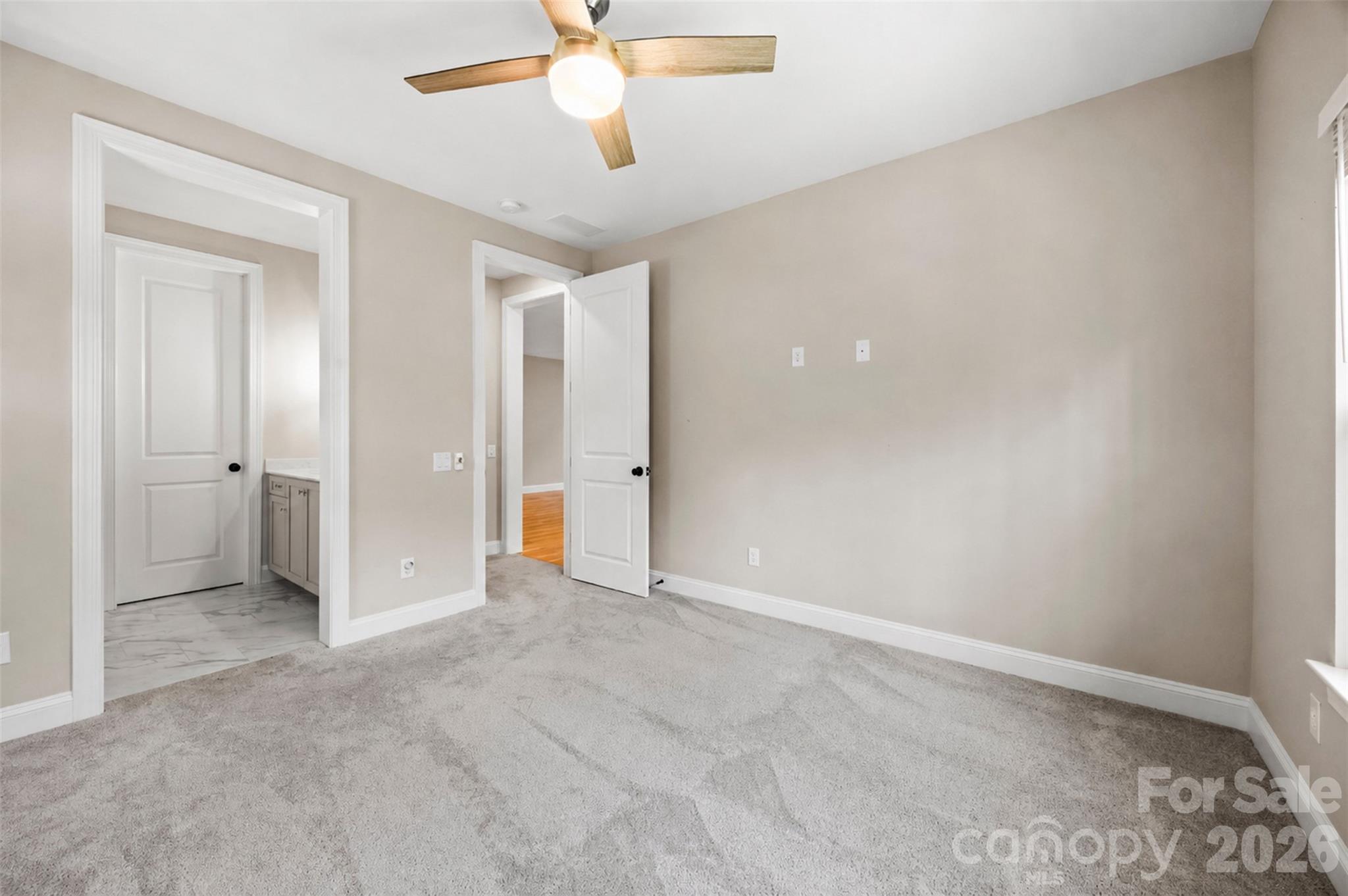 6039 Chimney Bluff Road Property Photo 32
