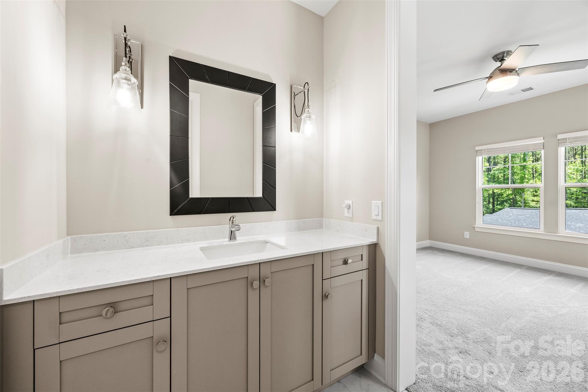 6039 Chimney Bluff Road Property Photo 33