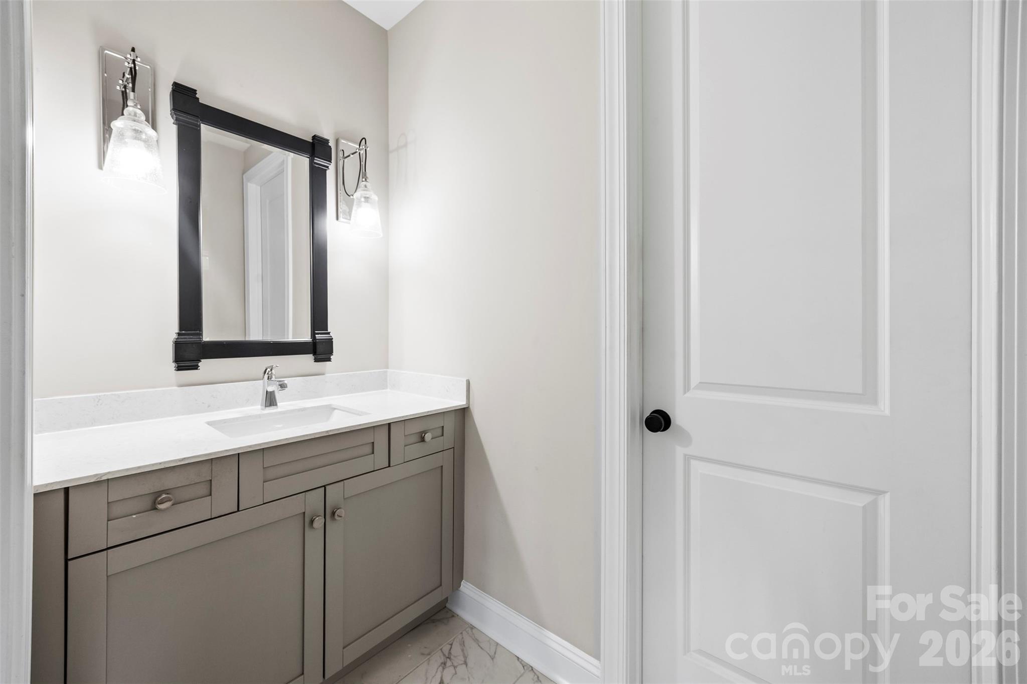 6039 Chimney Bluff Road Property Photo 35