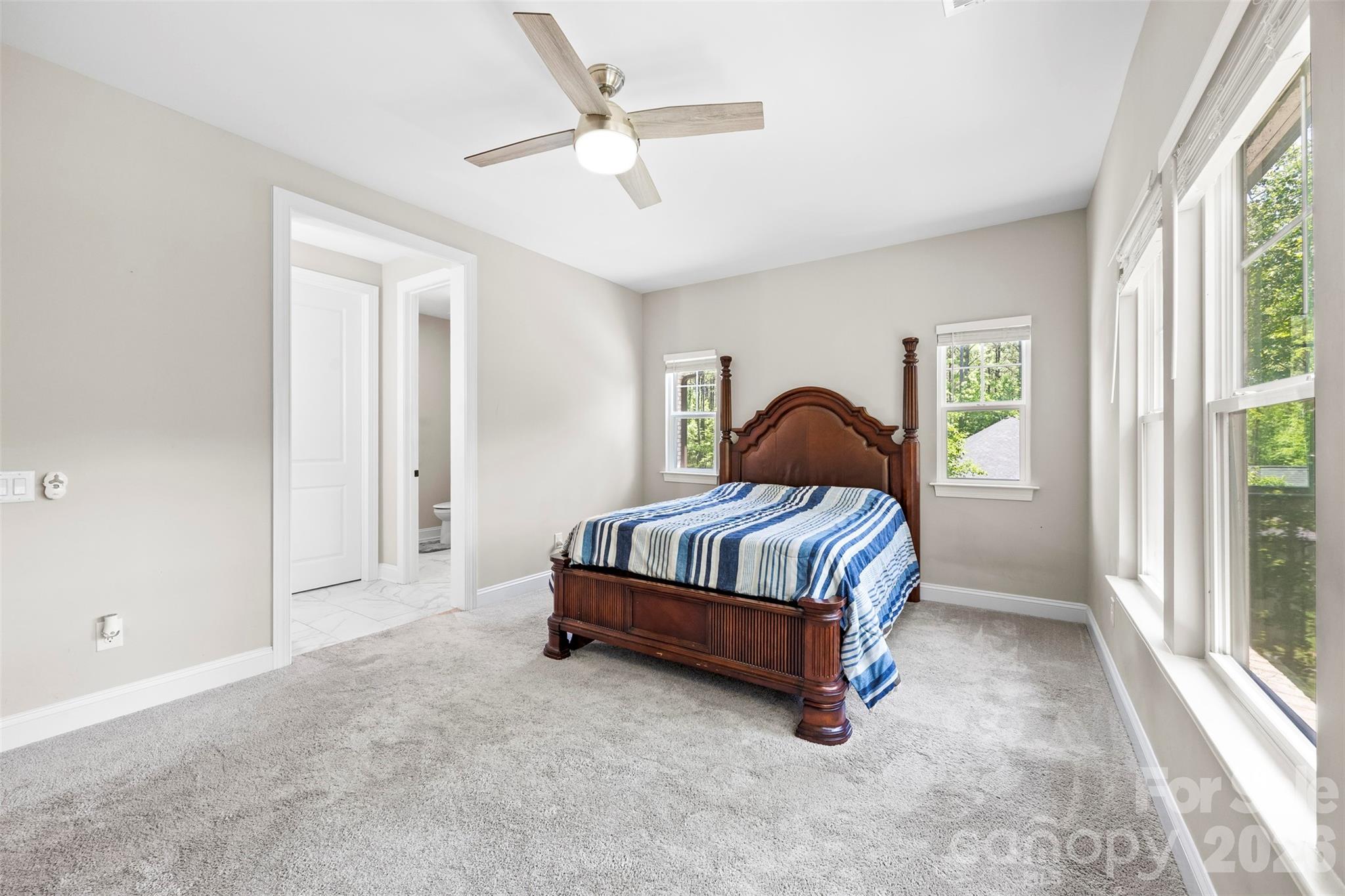 6039 Chimney Bluff Road Property Photo 36