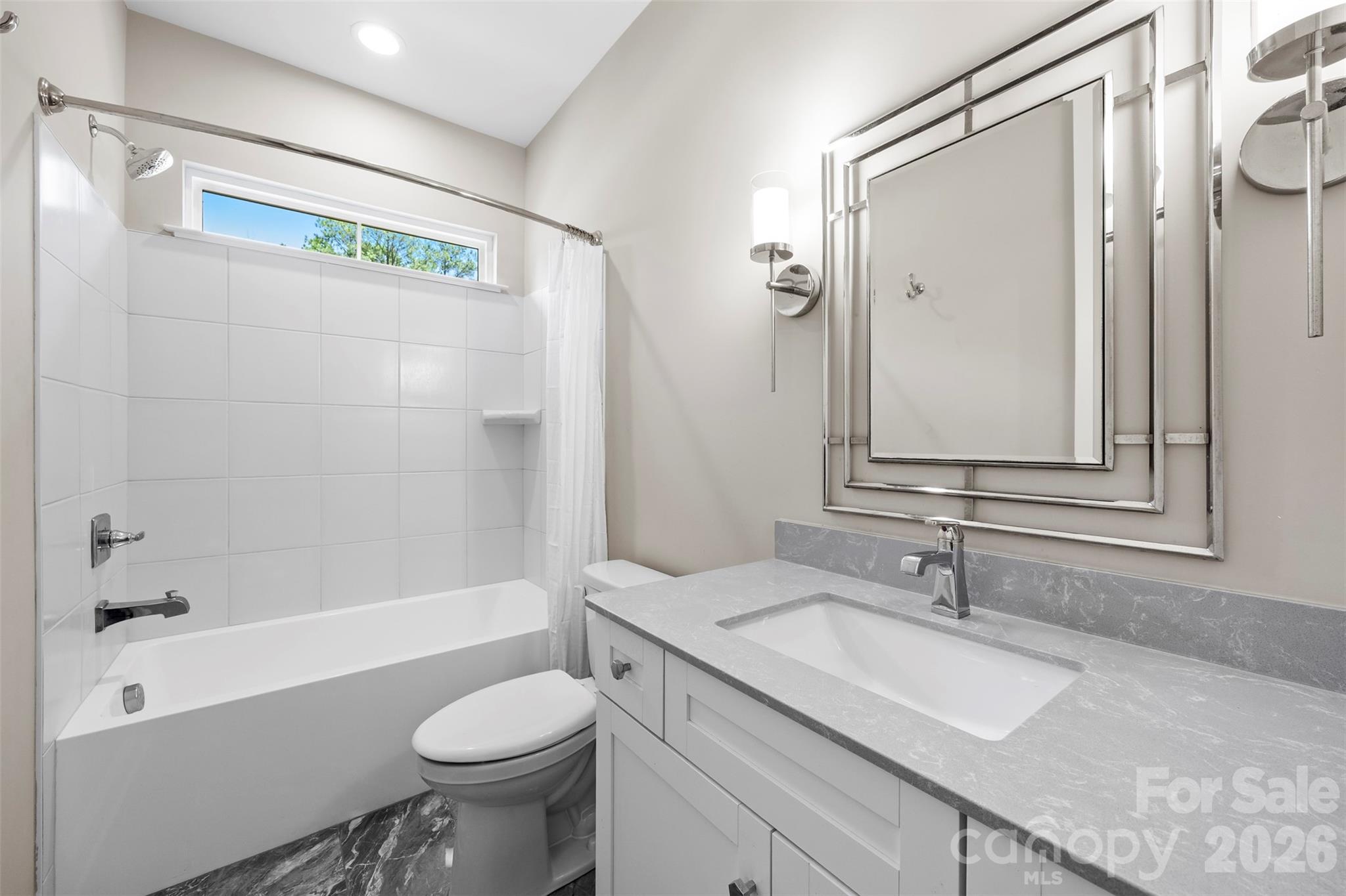 6039 Chimney Bluff Road Property Photo 37