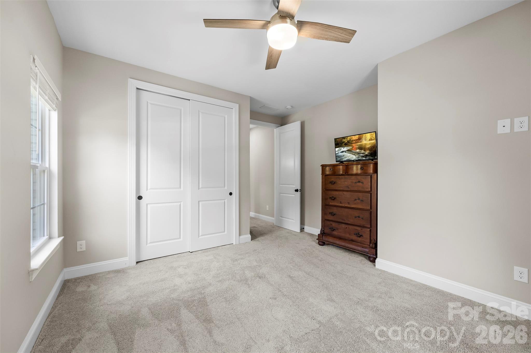 6039 Chimney Bluff Road Property Photo 38
