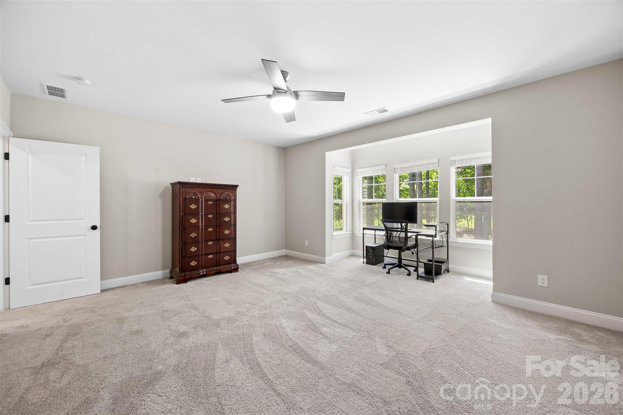 6039 Chimney Bluff Road Property Photo 40