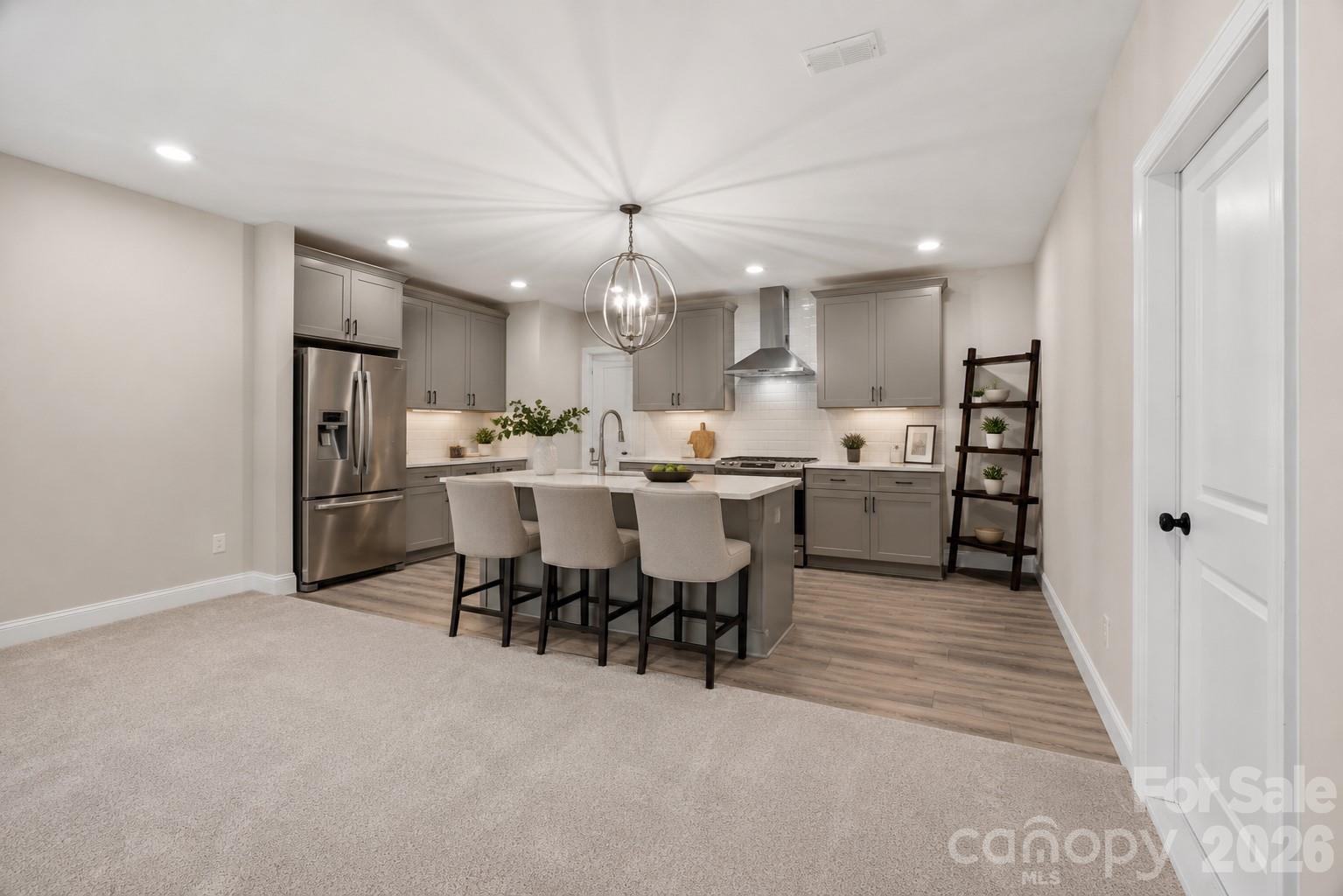 6039 Chimney Bluff Road Property Photo 42