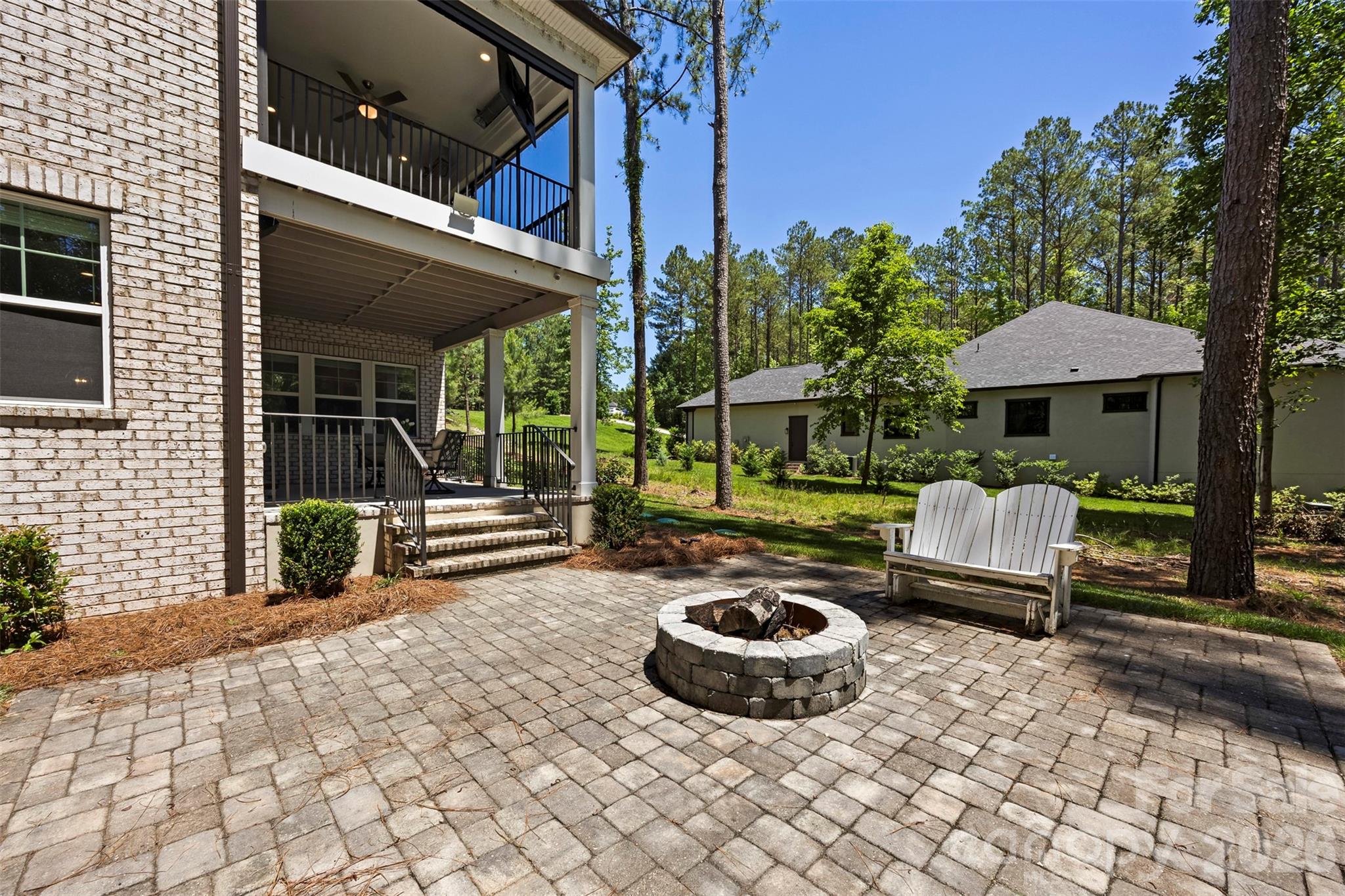 6039 Chimney Bluff Road Property Photo 44