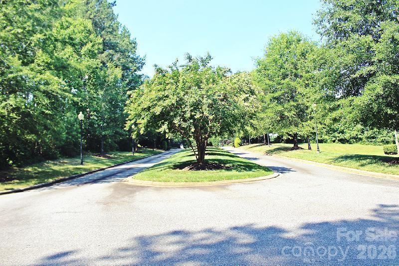 6020 Plantation Pointe Drive 91 Property Photo 6