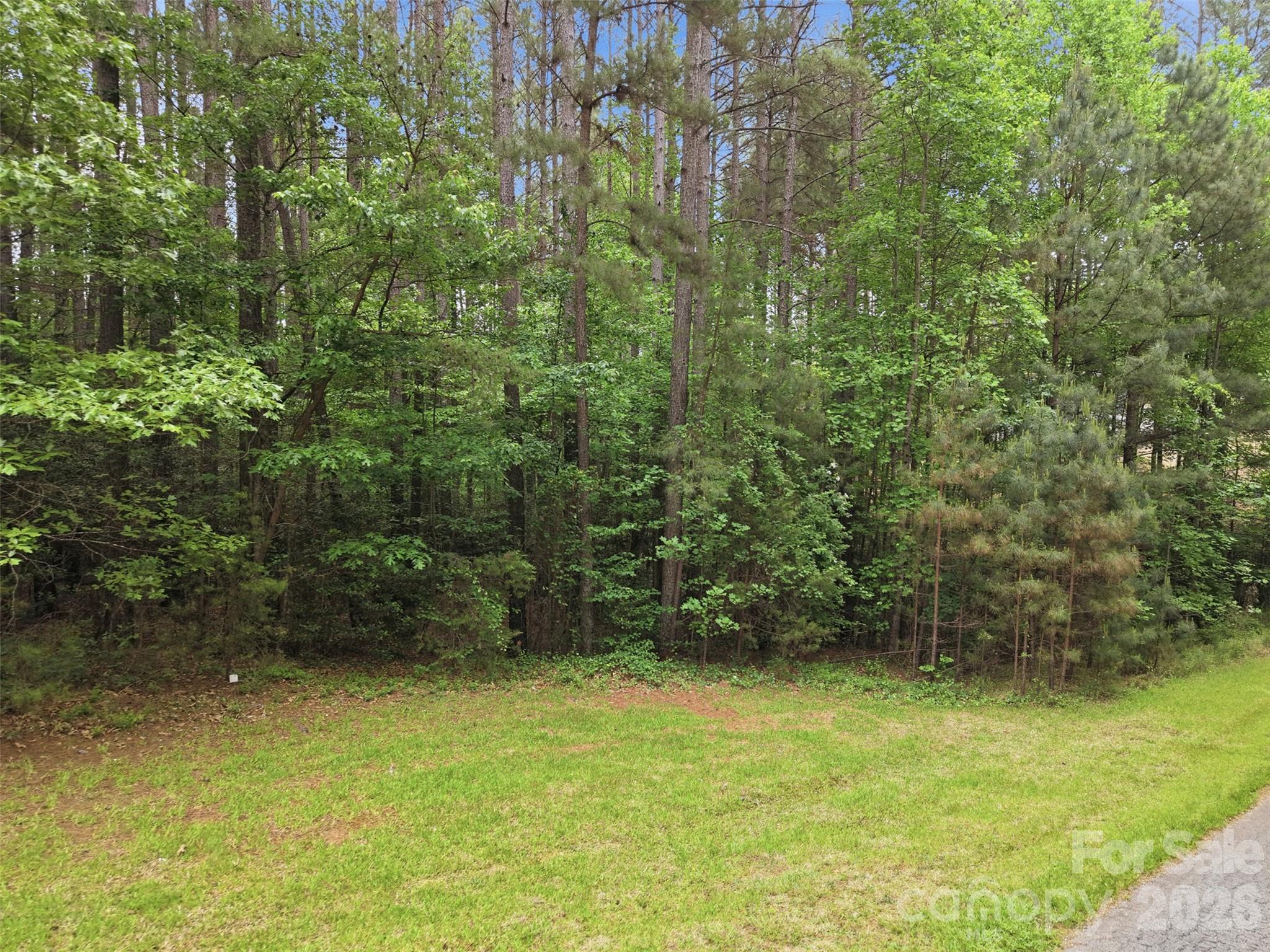 6020 Plantation Pointe Drive 91 Property Photo 16