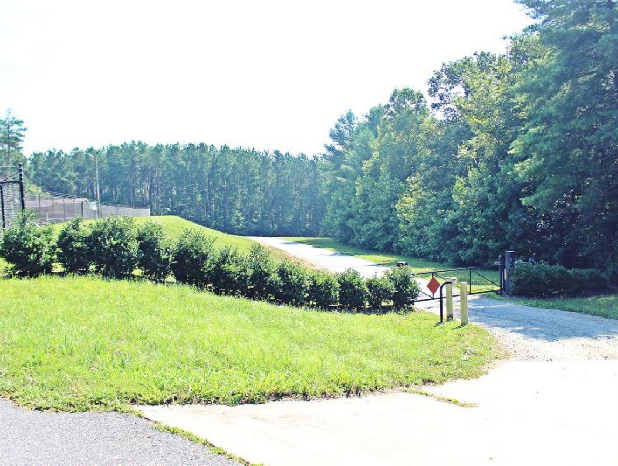 6020 Plantation Pointe Drive 91 Property Photo 22