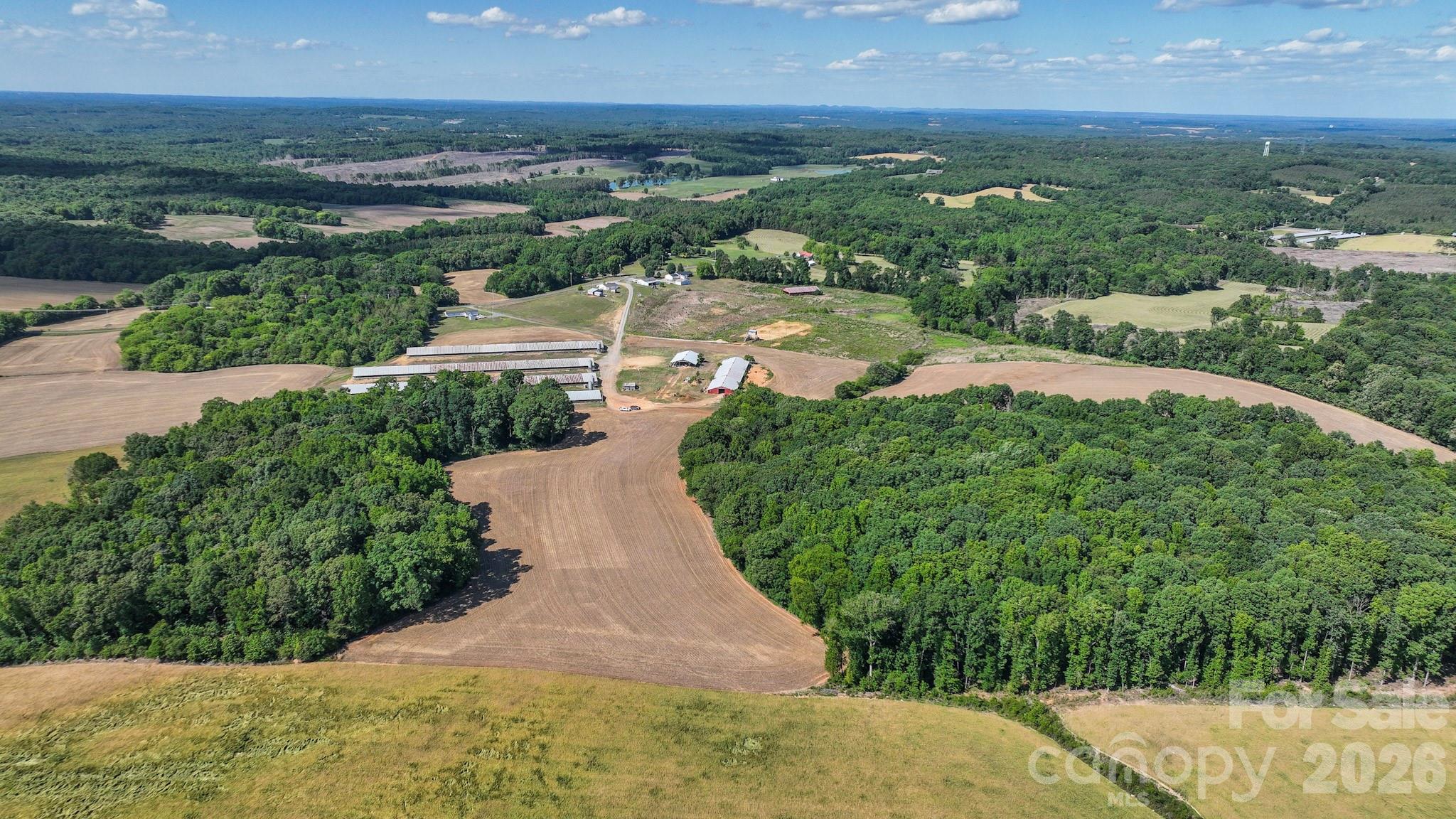 1456 Edwards Store Road Property Photo 1