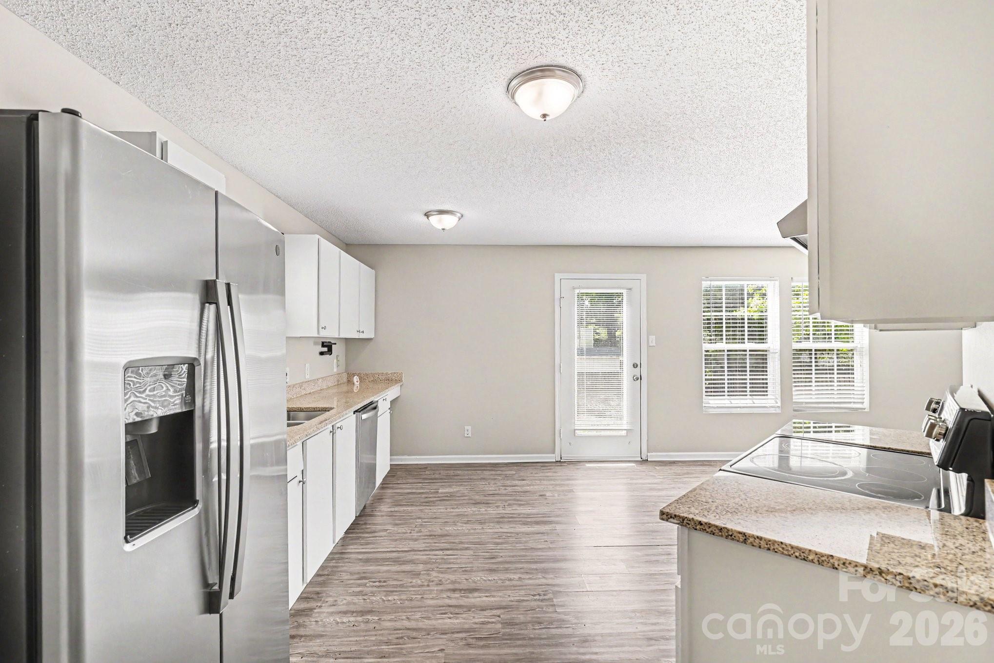 12425 Stowe Acres Drive Property Photo 7