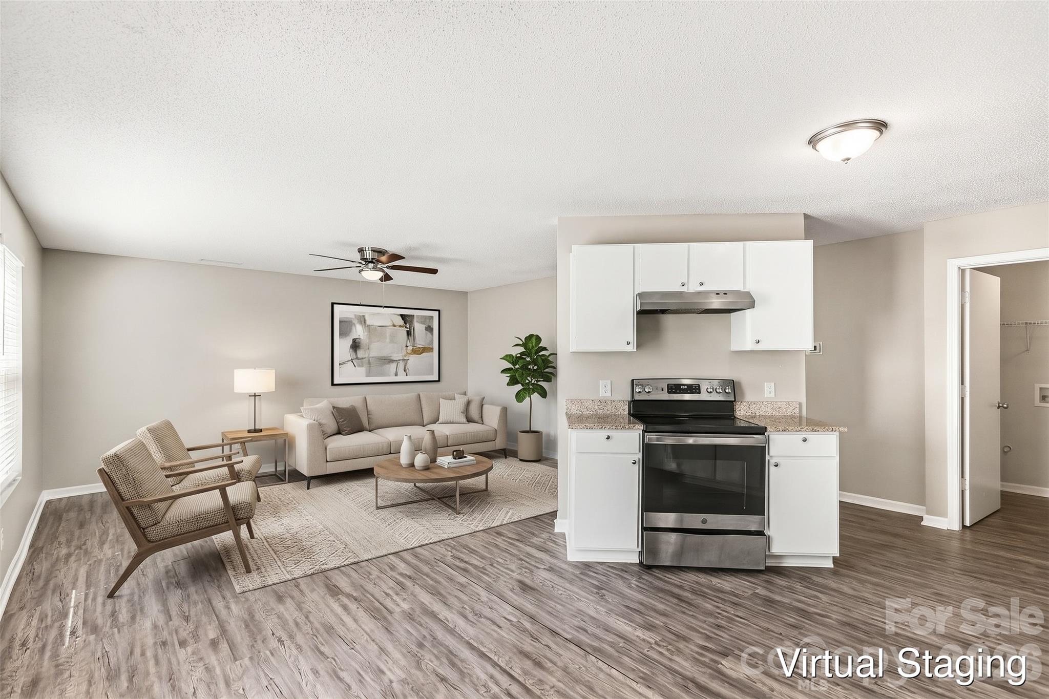 12425 Stowe Acres Drive Property Photo 7