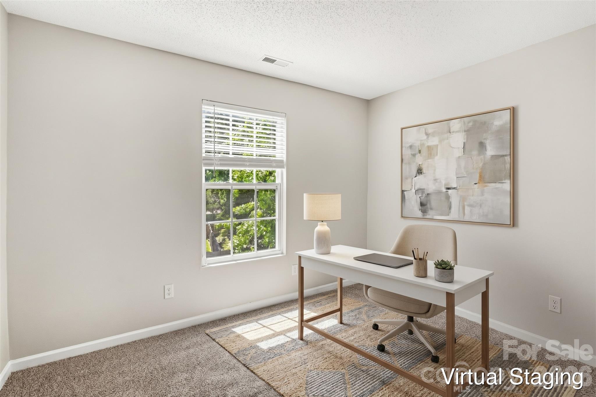 12425 Stowe Acres Drive Property Photo 12