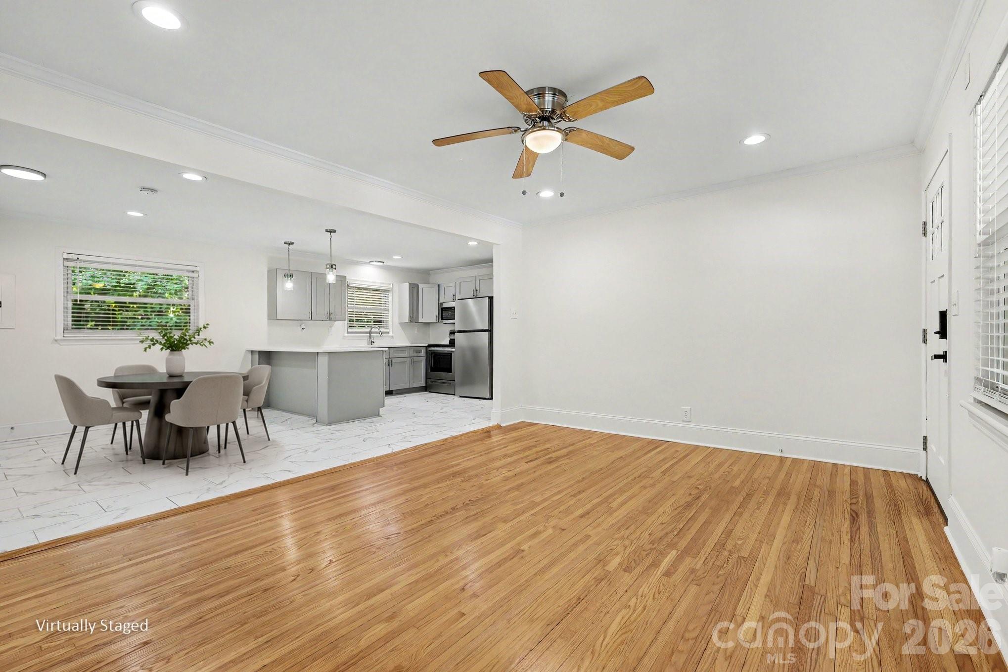 676 Sedgefield Street Property Photo 6