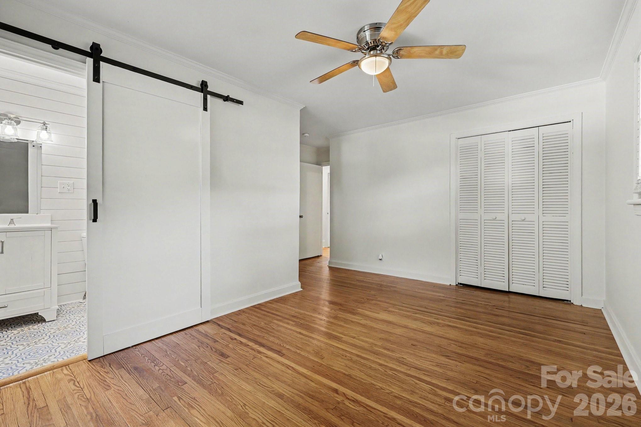 676 Sedgefield Street Property Photo 12